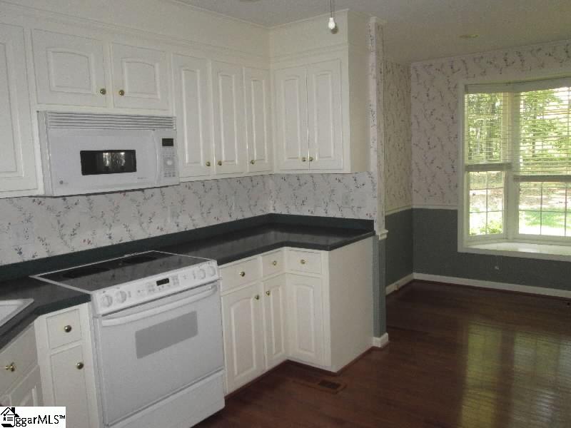 487 State Rd S-30-751 Laurens, SC 29360 - Photo 10 of 13 Gallery Image 10