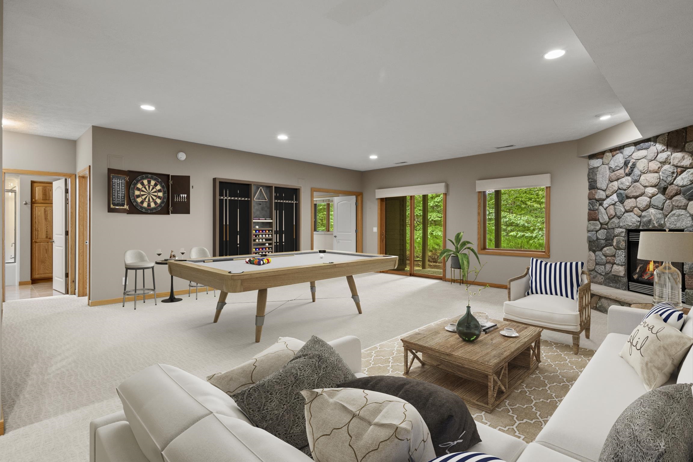 242 Red Fox Ridge Traverse City, MI 49686 - Photo 23 of 29 1925696-4ba7ea04-e29d-46d4-973f-74c213dbe104.JPG