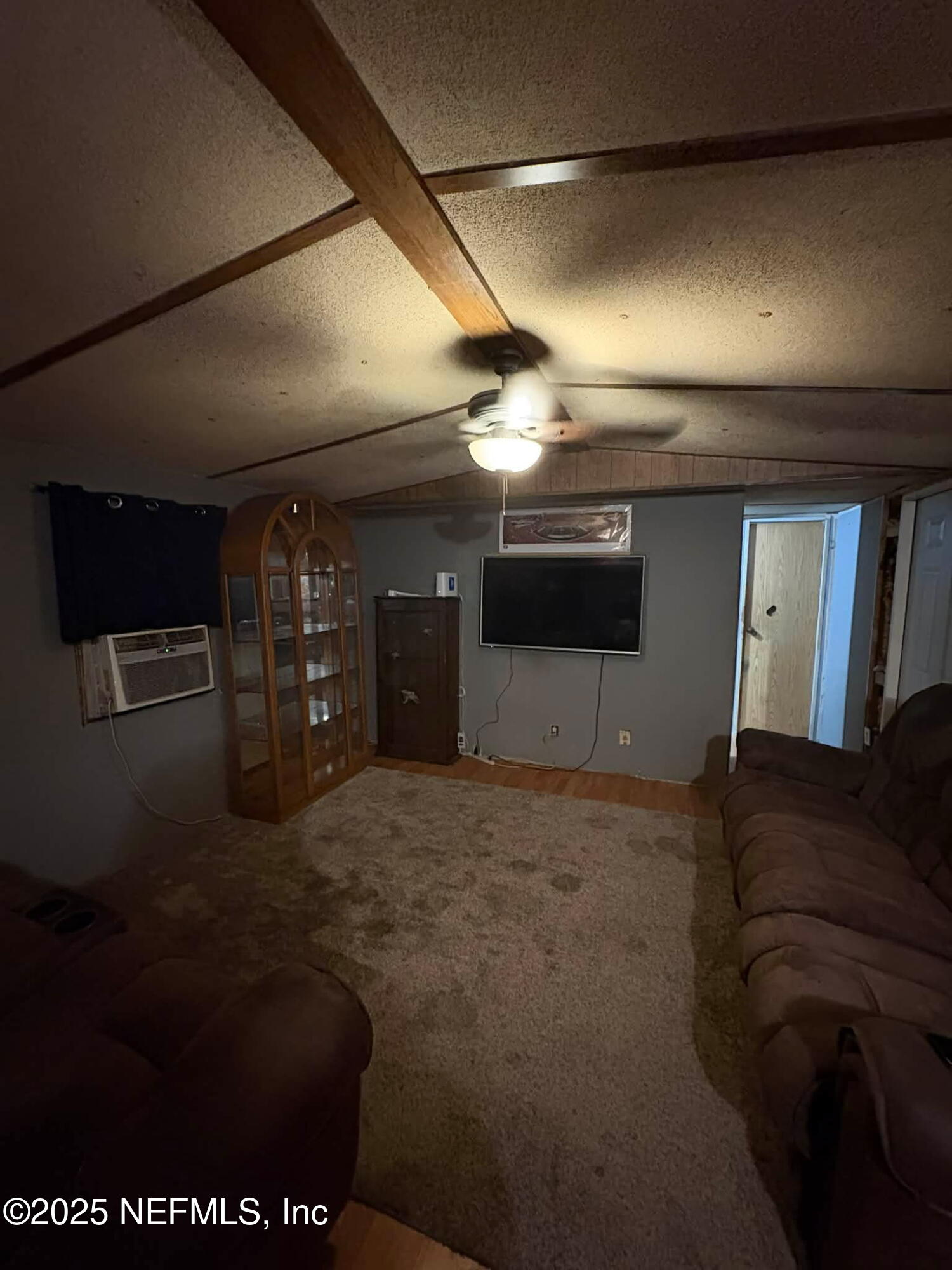 85189 Miner Road Yulee, FL 32097 - Photo 8 of 15 living room 2 - Copy