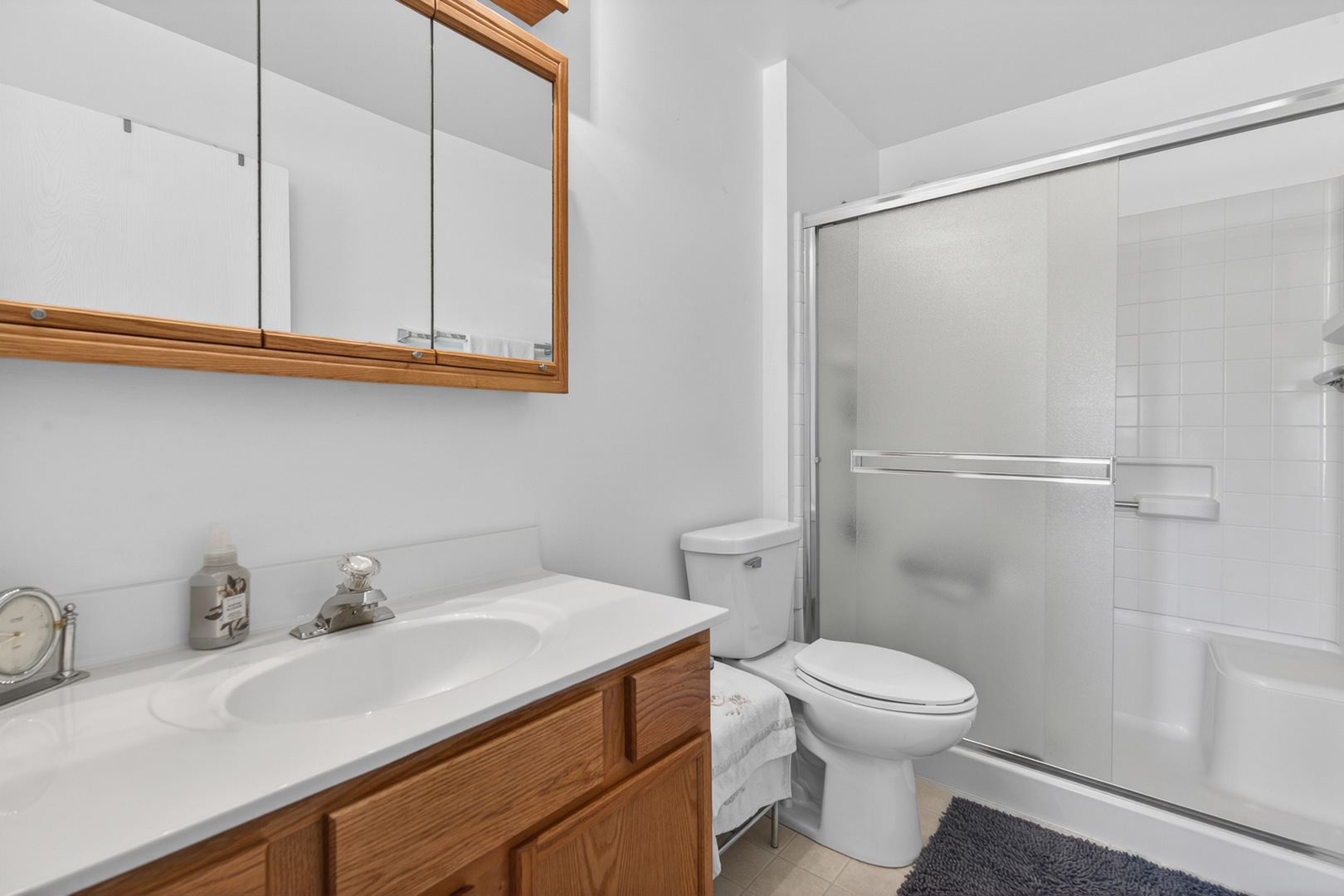 1933 Misty Ridge Lane Aurora, IL 60503 - Photo 15 of 23
