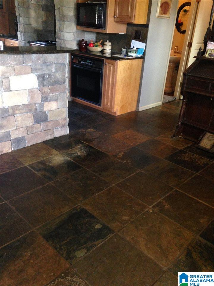 6976 County Road 59 Verbena, AL 36091 - Photo 23 of 50
