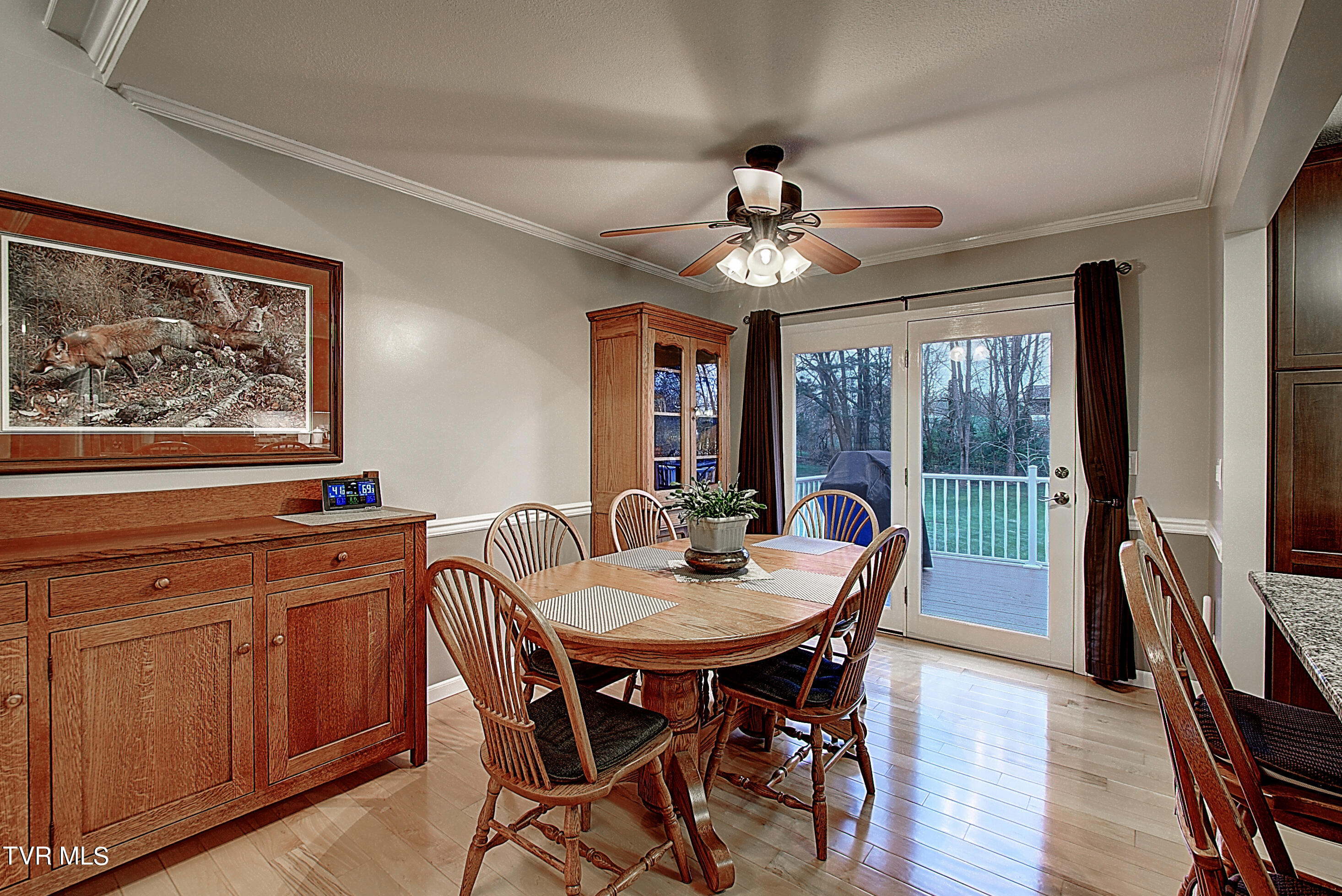 1324 Huffine Road Jonesborough, TN 37659 - Photo 18 of 50 DSC_0208And8more