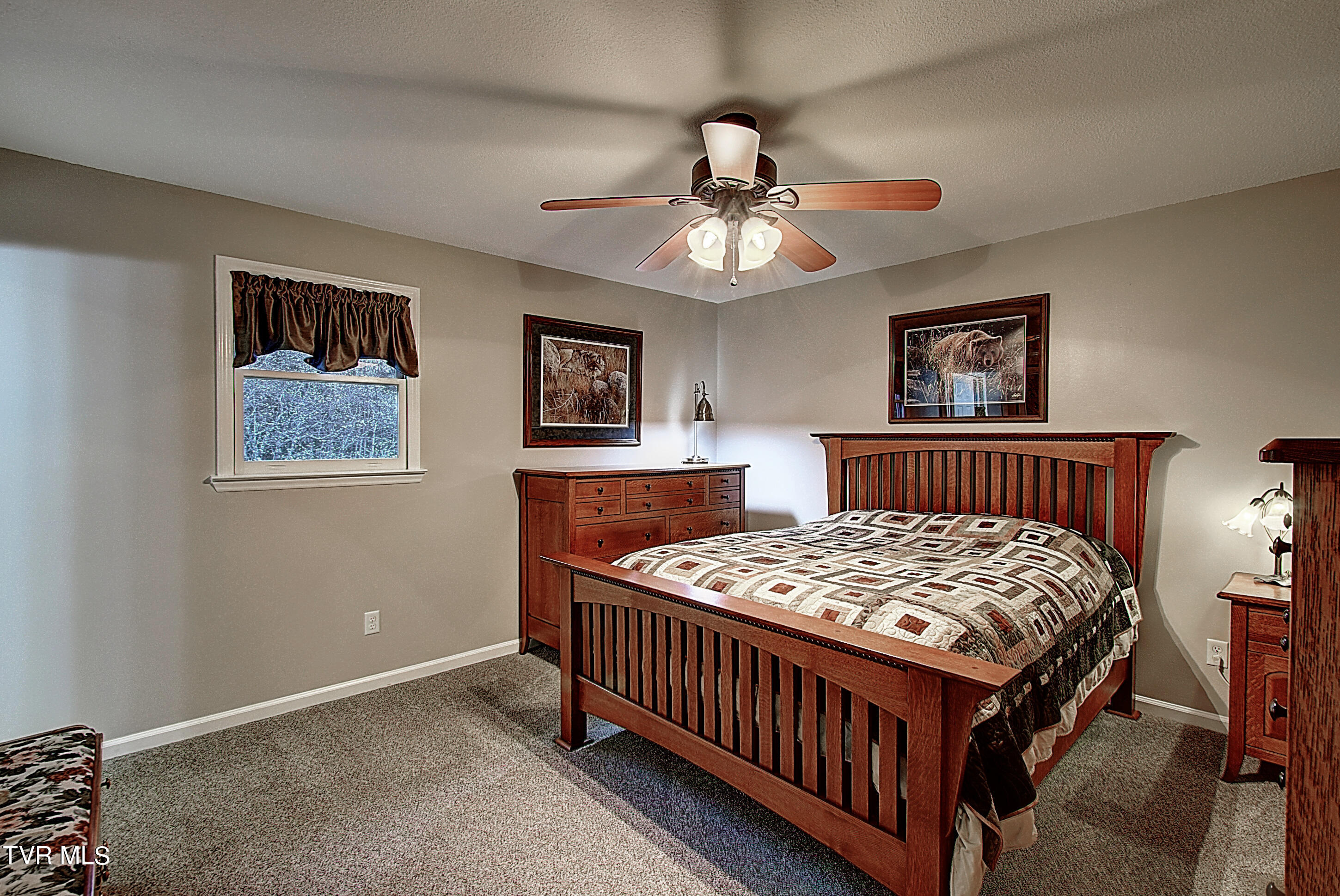 1324 Huffine Road Jonesborough, TN 37659 - Photo 20 of 50 DSC_0244And8more