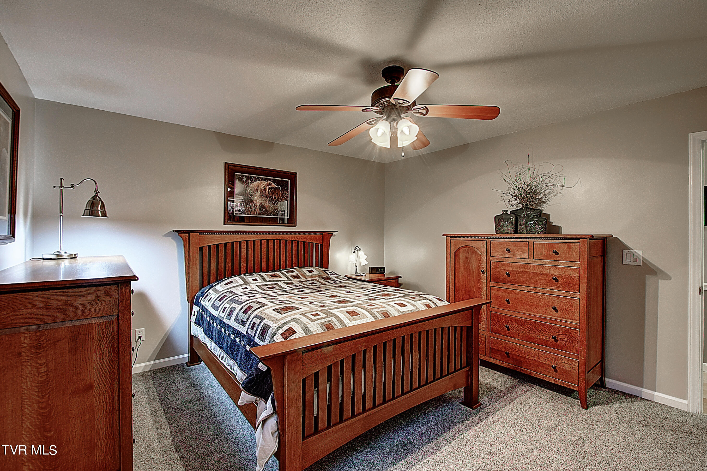 1324 Huffine Road Jonesborough, TN 37659 - Photo 21 of 50 DSC_0253And8more