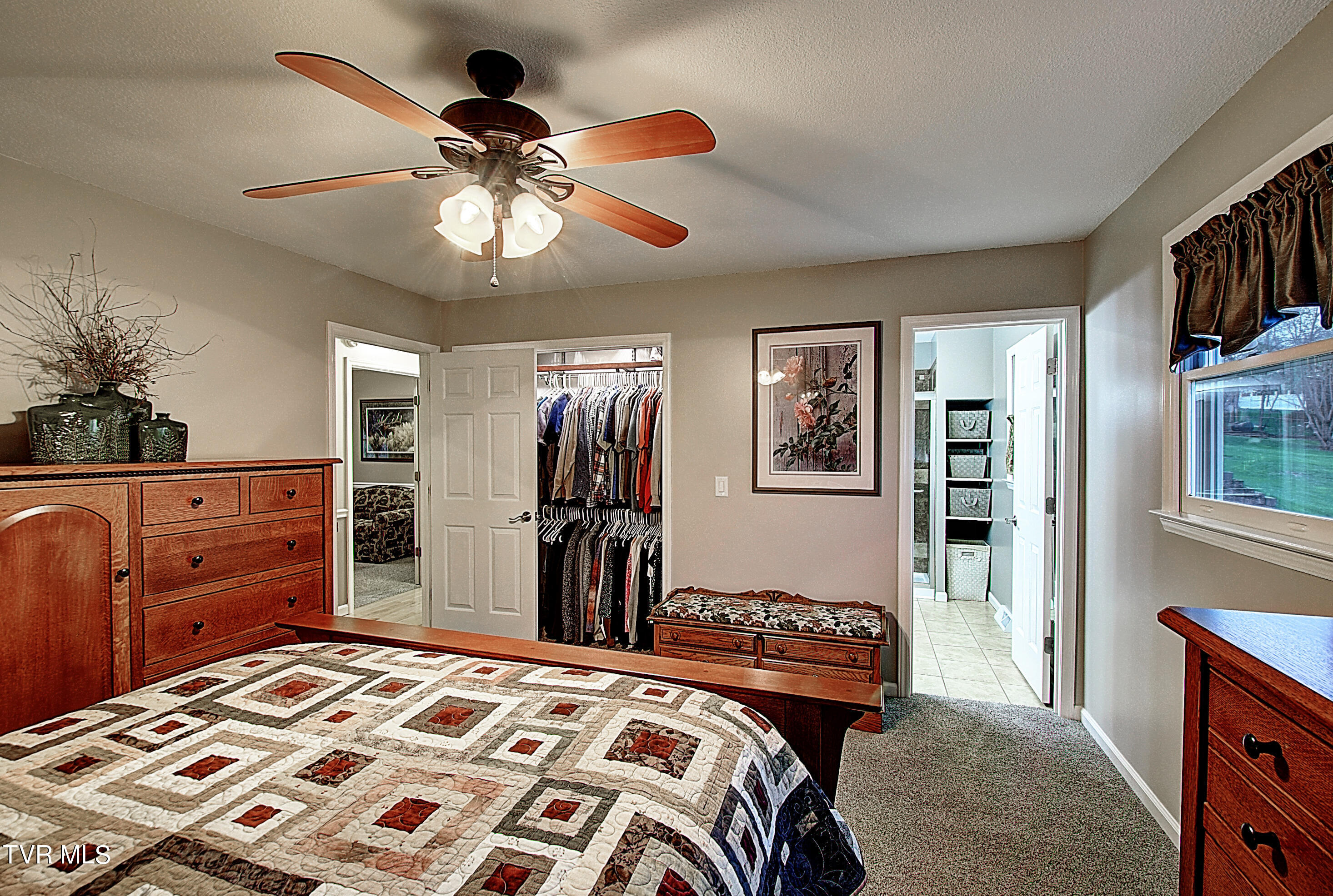 1324 Huffine Road Jonesborough, TN 37659 - Photo 22 of 50 DSC_0280And8more