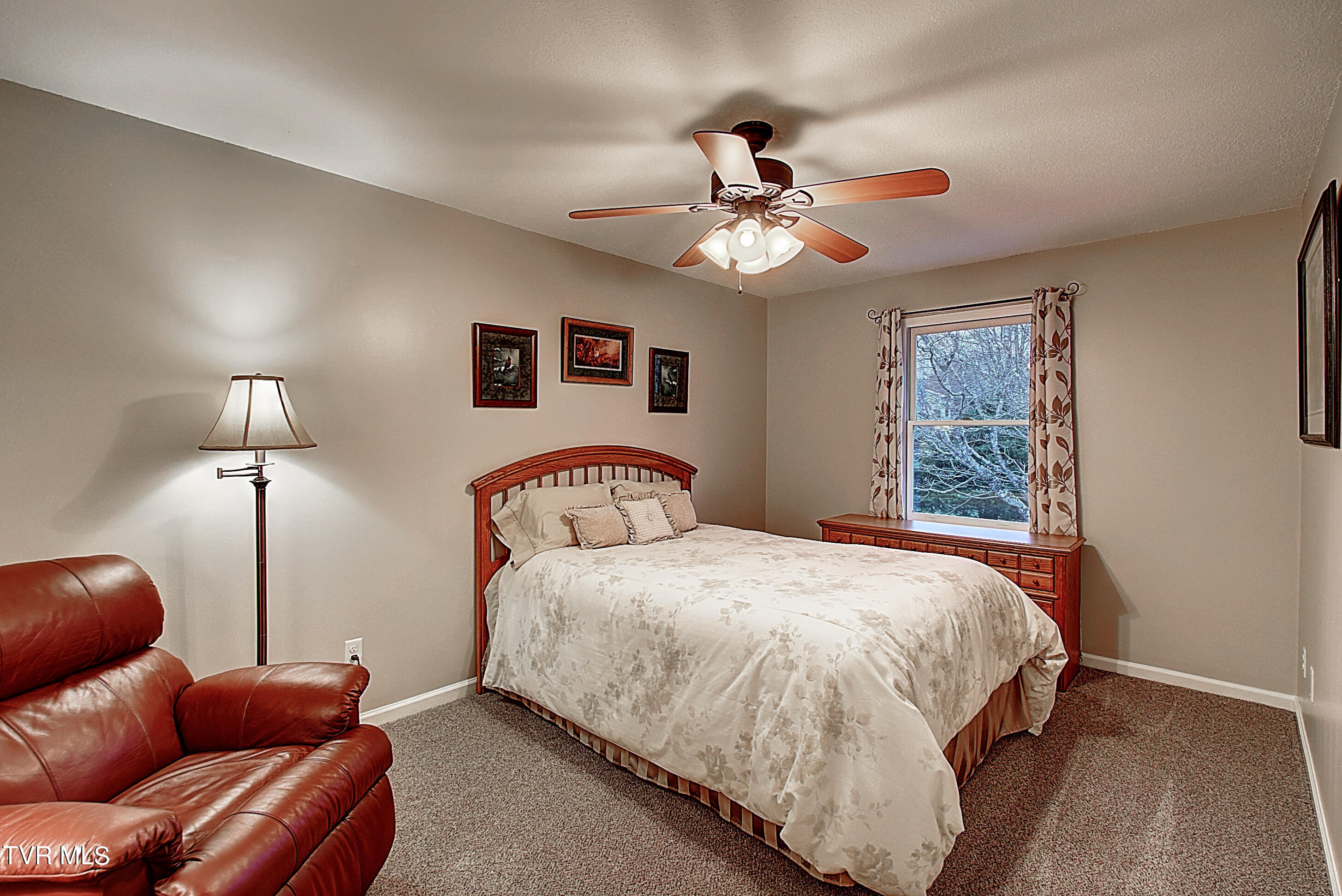 1324 Huffine Road Jonesborough, TN 37659 - Photo 24 of 50 DSC_0316And8more
