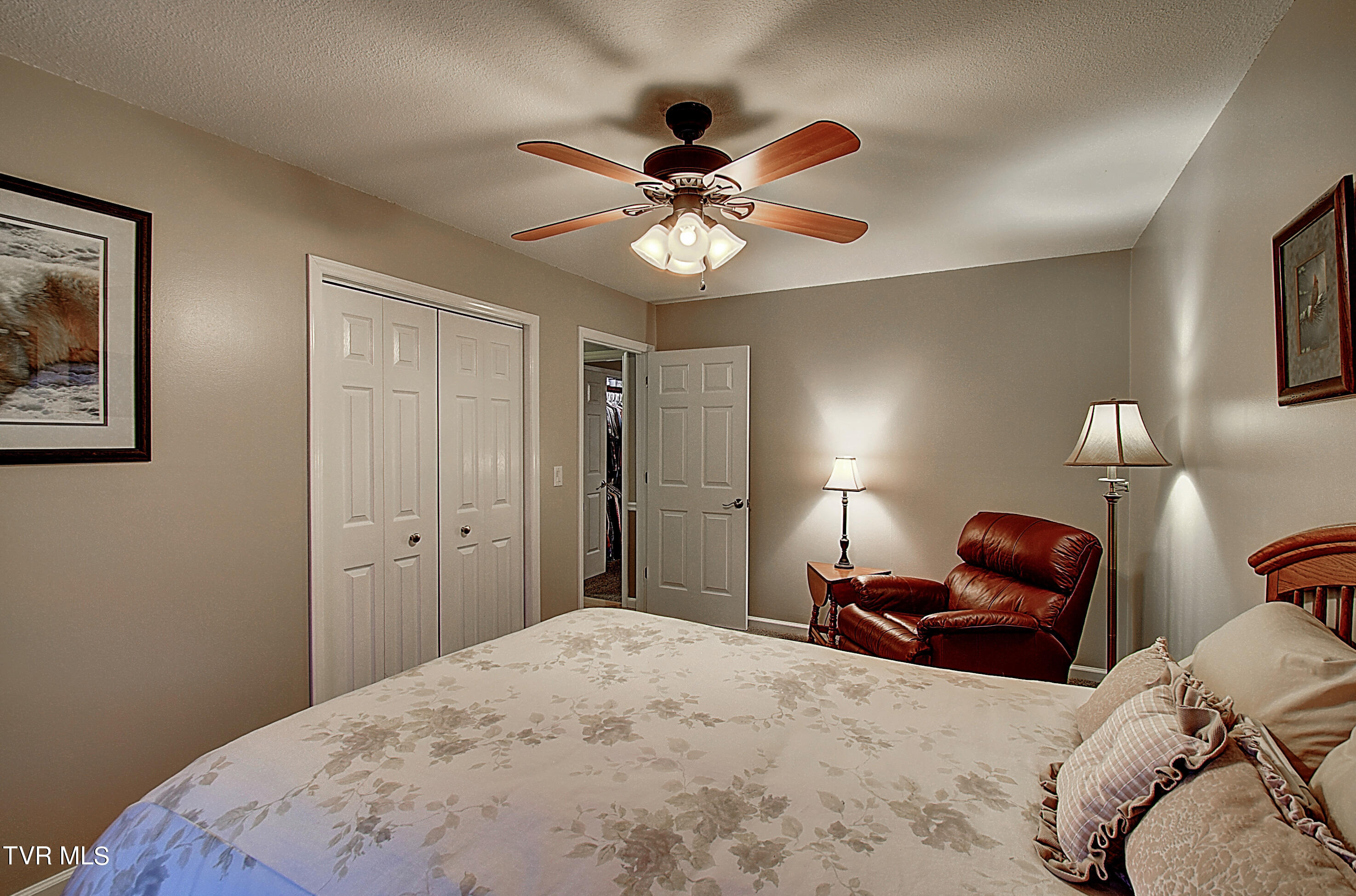 1324 Huffine Road Jonesborough, TN 37659 - Photo 25 of 50 DSC_0325And8more