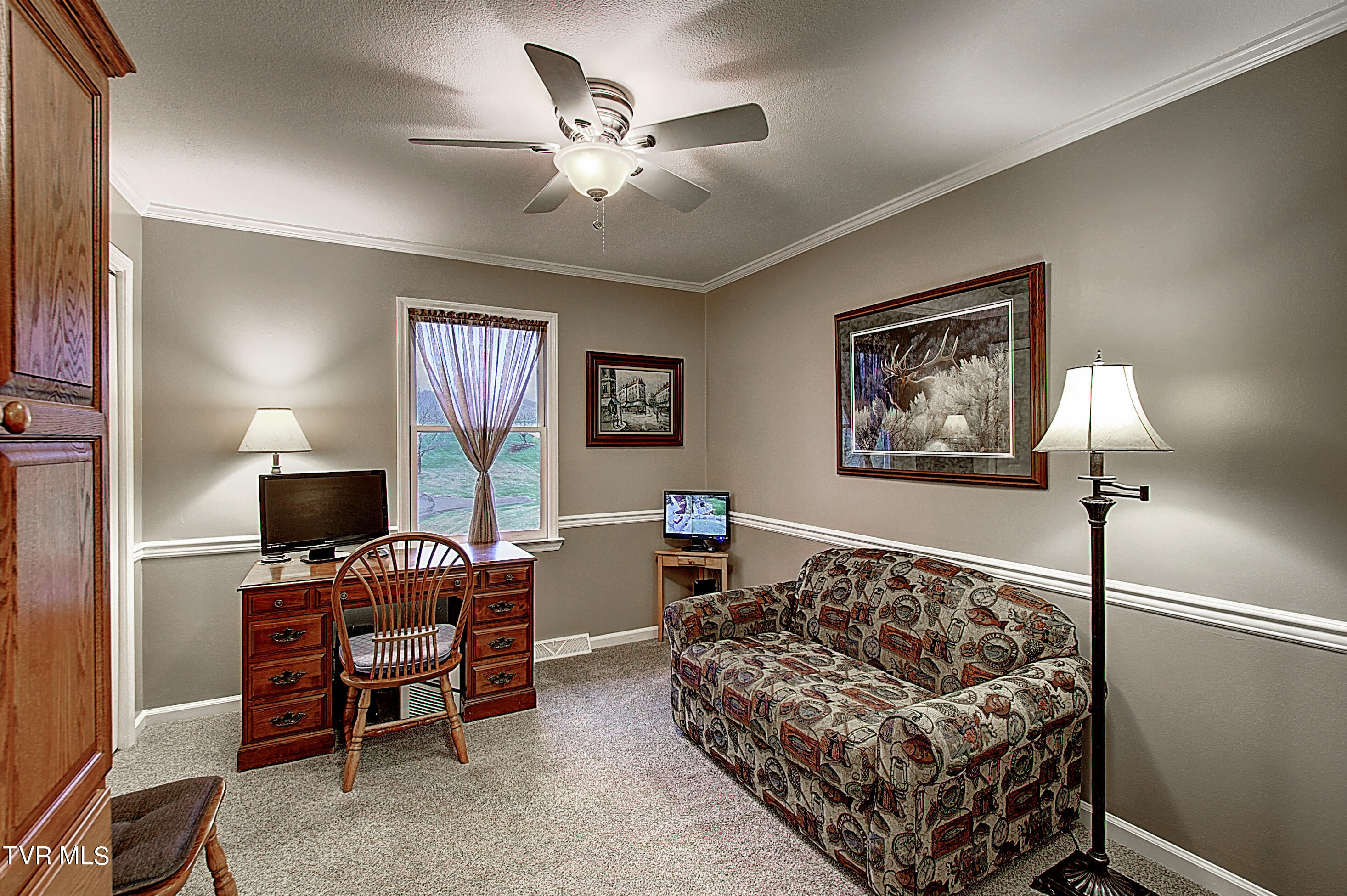 1324 Huffine Road Jonesborough, TN 37659 - Photo 26 of 50 DSC_0352And8more