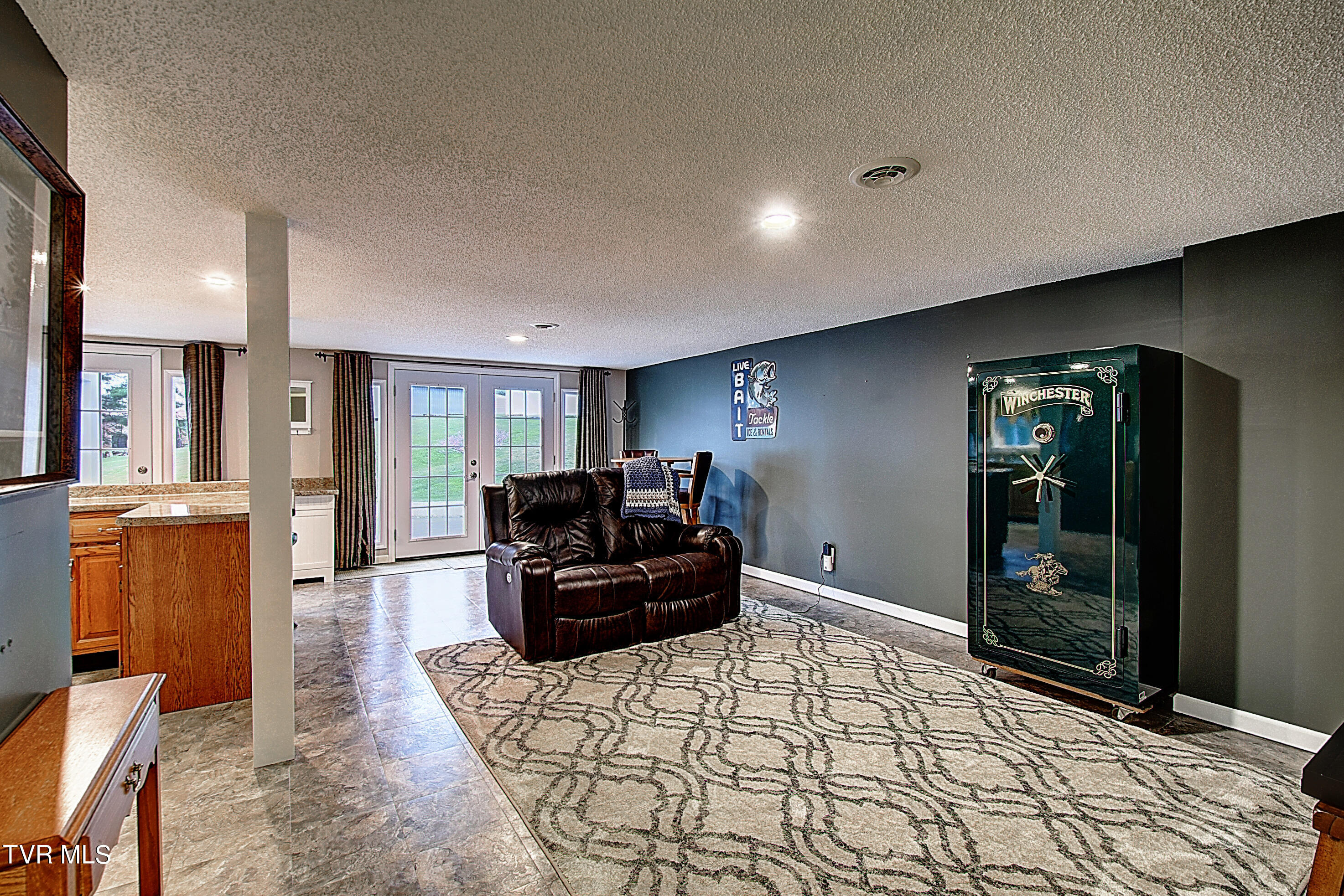 1324 Huffine Road Jonesborough, TN 37659 - Photo 29 of 50 DSC_0406And8more