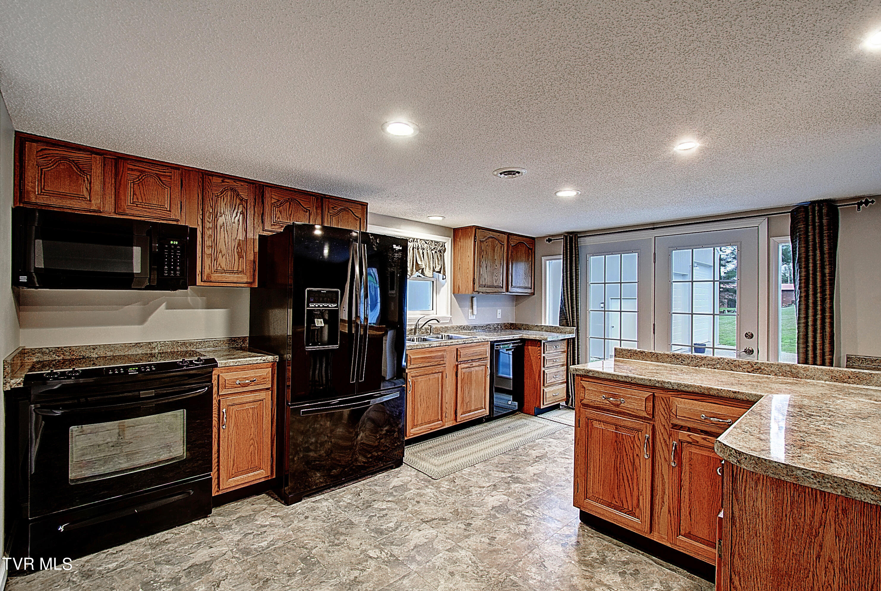 1324 Huffine Road Jonesborough, TN 37659 - Photo 32 of 50 DSC_0451And8more