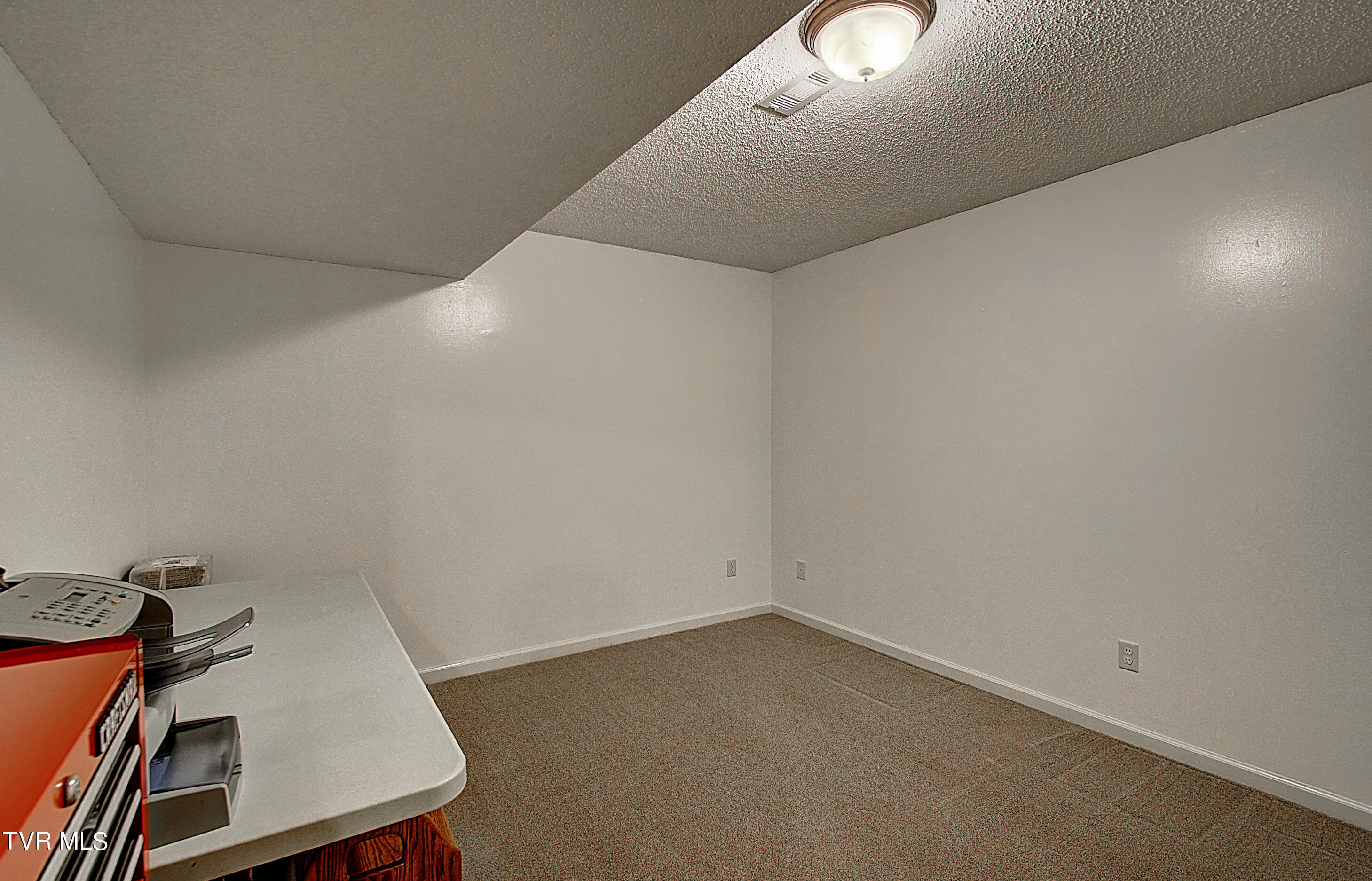 1324 Huffine Road Jonesborough, TN 37659 - Photo 36 of 50 DSC_0532And8more