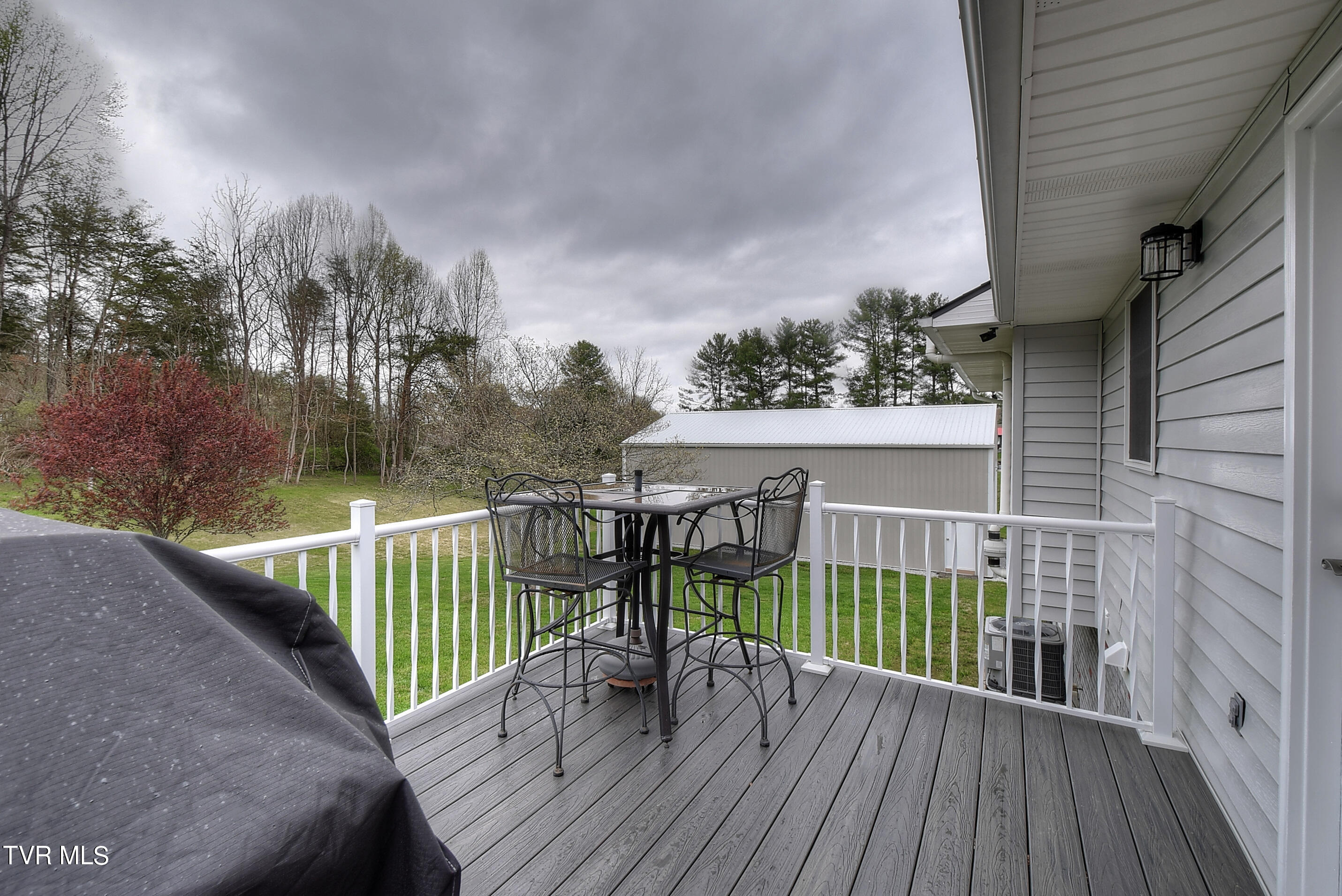 1324 Huffine Road Jonesborough, TN 37659 - Photo 39 of 50 DSC_0583_4_5_6_7_8