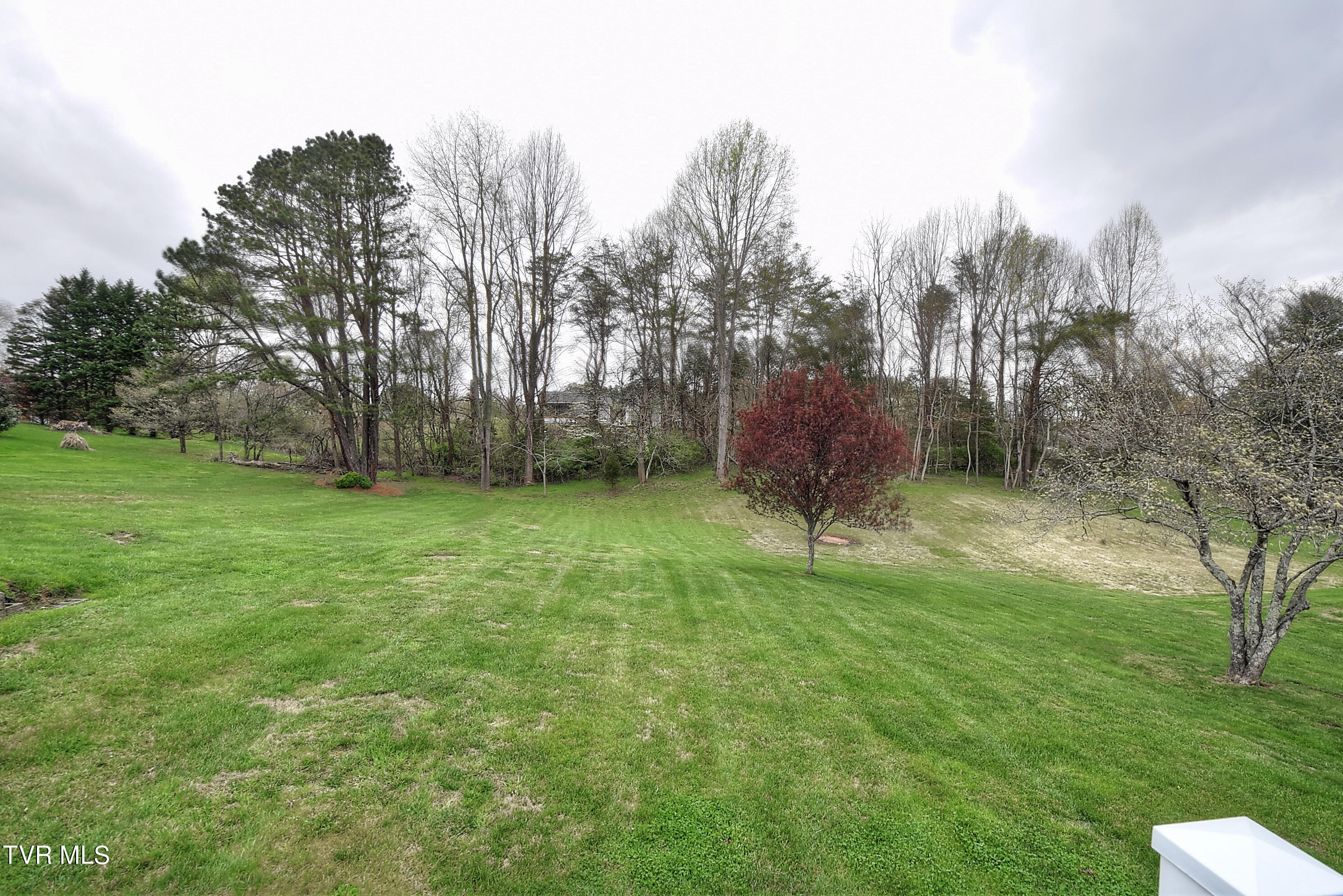 1324 Huffine Road Jonesborough, TN 37659 - Photo 40 of 50 DSC_0595_596_597_598_599_600