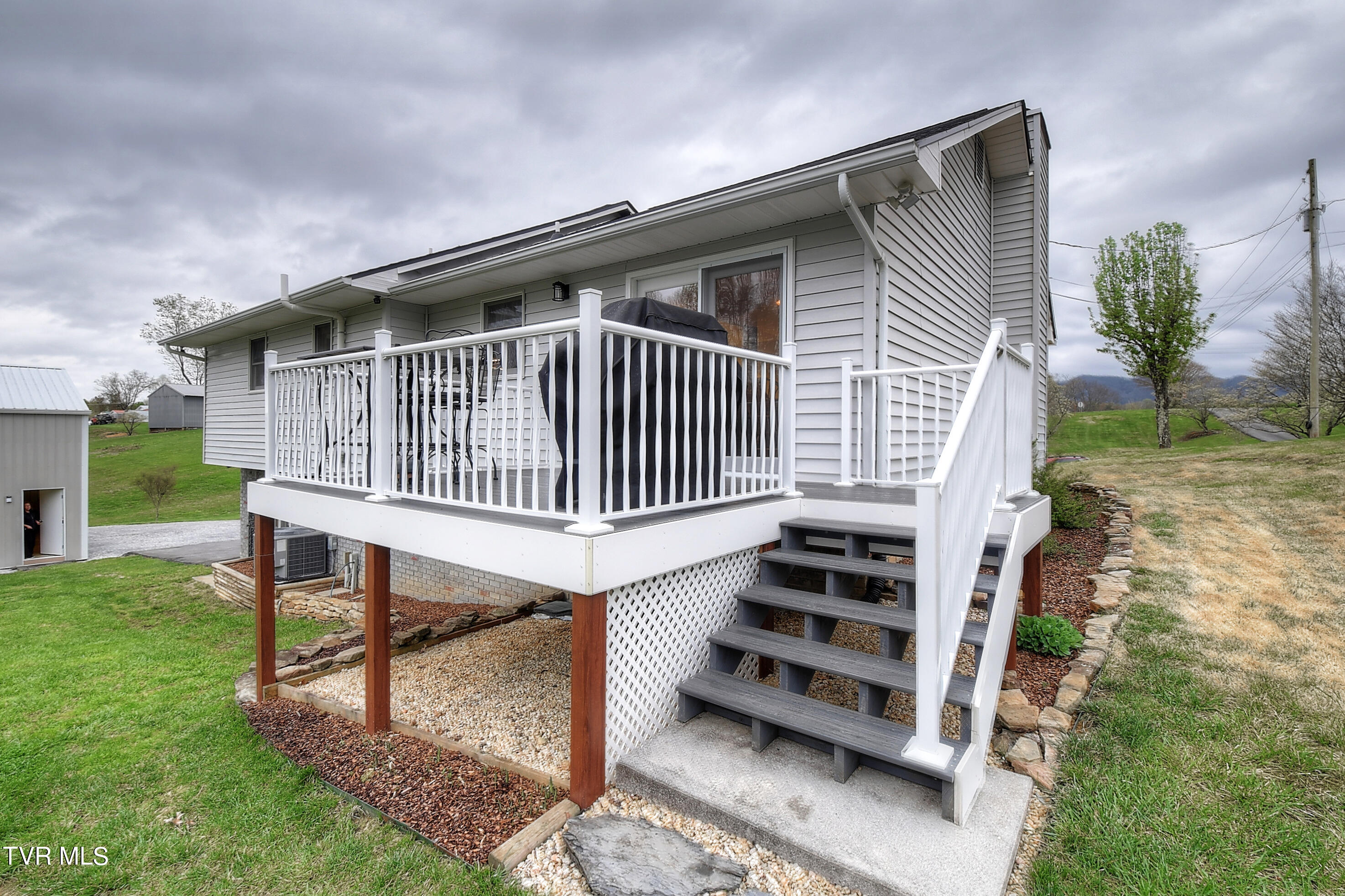 1324 Huffine Road Jonesborough, TN 37659 - Photo 41 of 50 DSC_0607_08_09_10_11_12