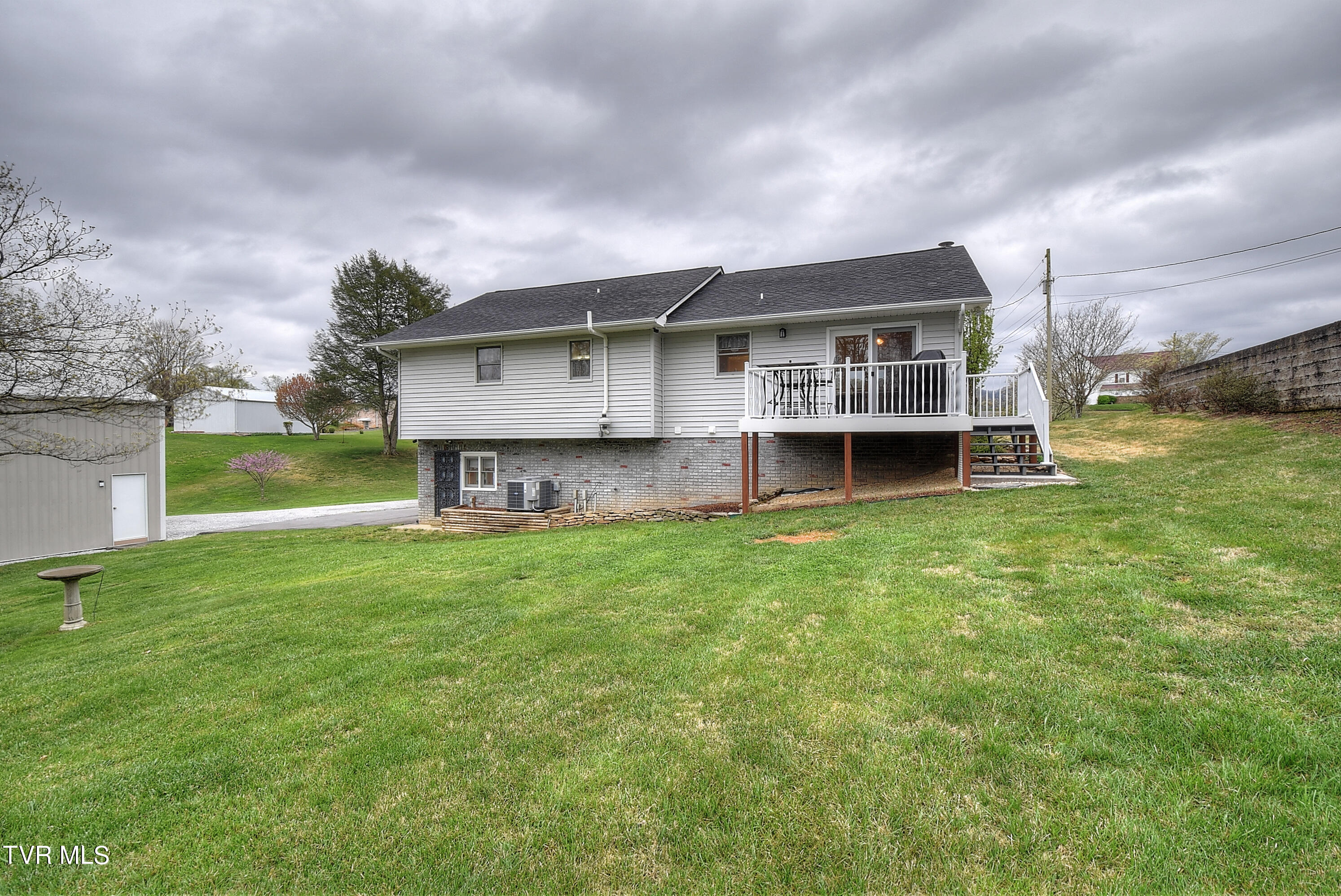 1324 Huffine Road Jonesborough, TN 37659 - Photo 42 of 50 DSC_0613_4_5_6_7_8