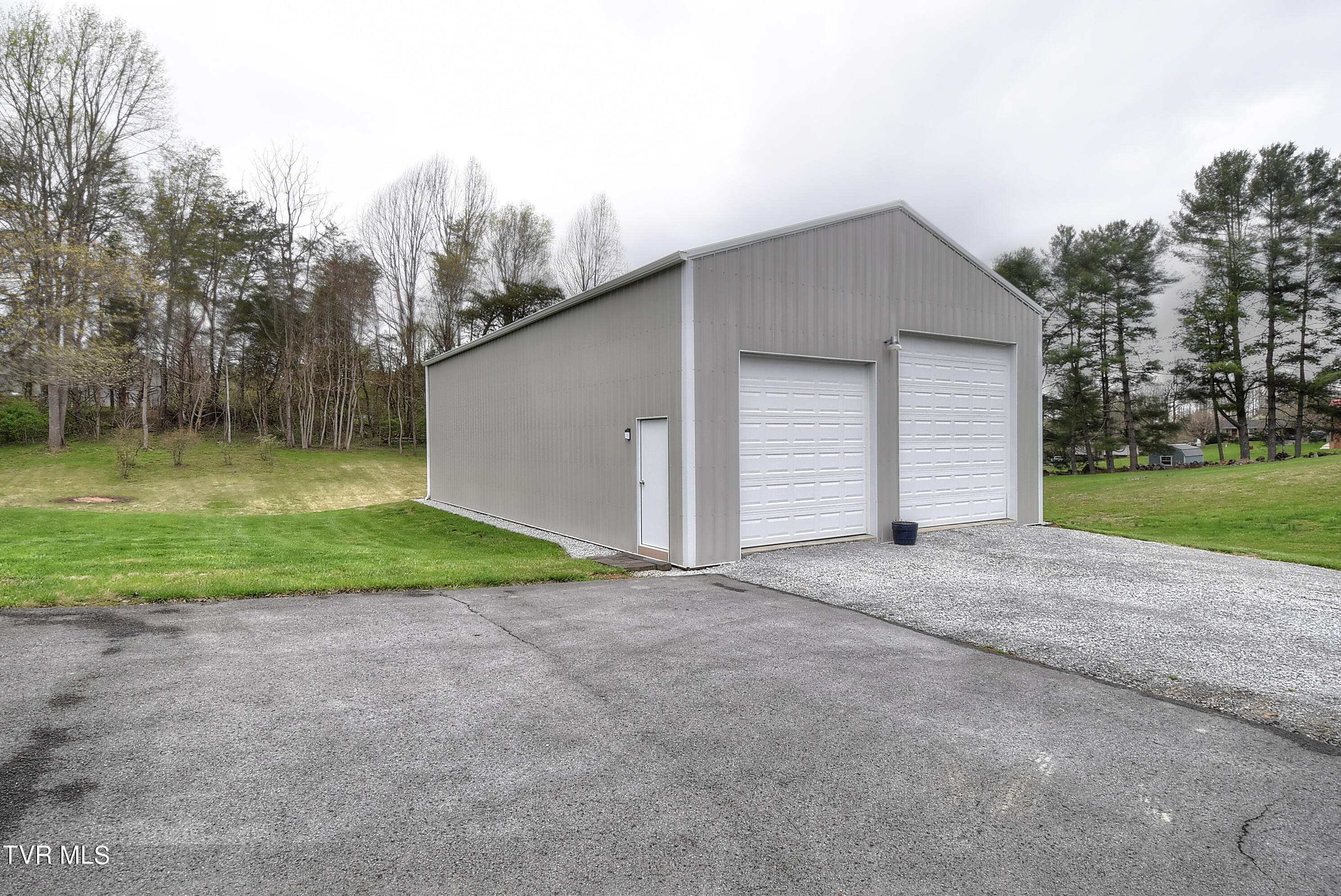1324 Huffine Road Jonesborough, TN 37659 - Photo 44 of 50 DSC_0625_26_27_28_29_31