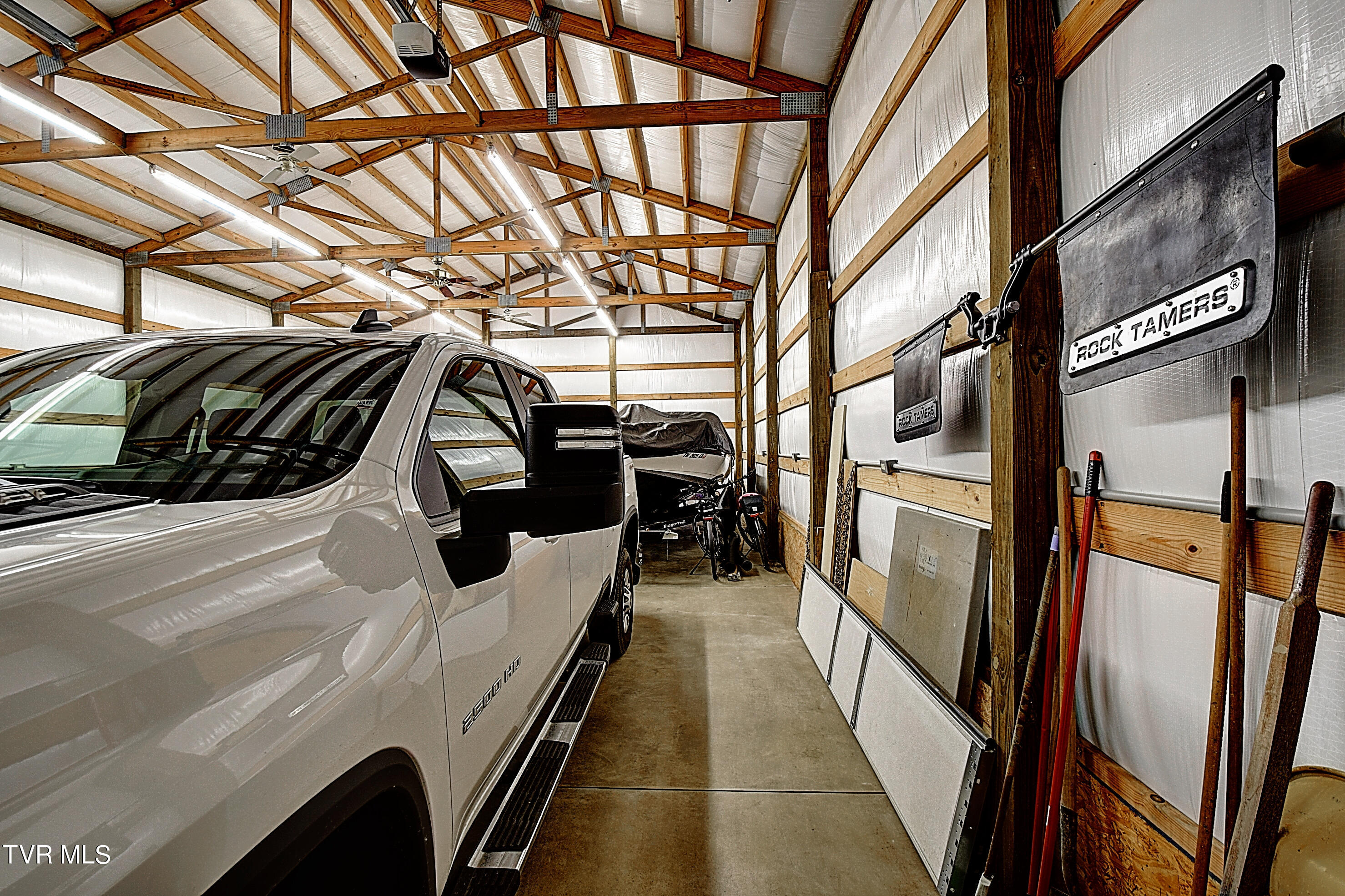 1324 Huffine Road Jonesborough, TN 37659 - Photo 47 of 50 DSC_0673And8more