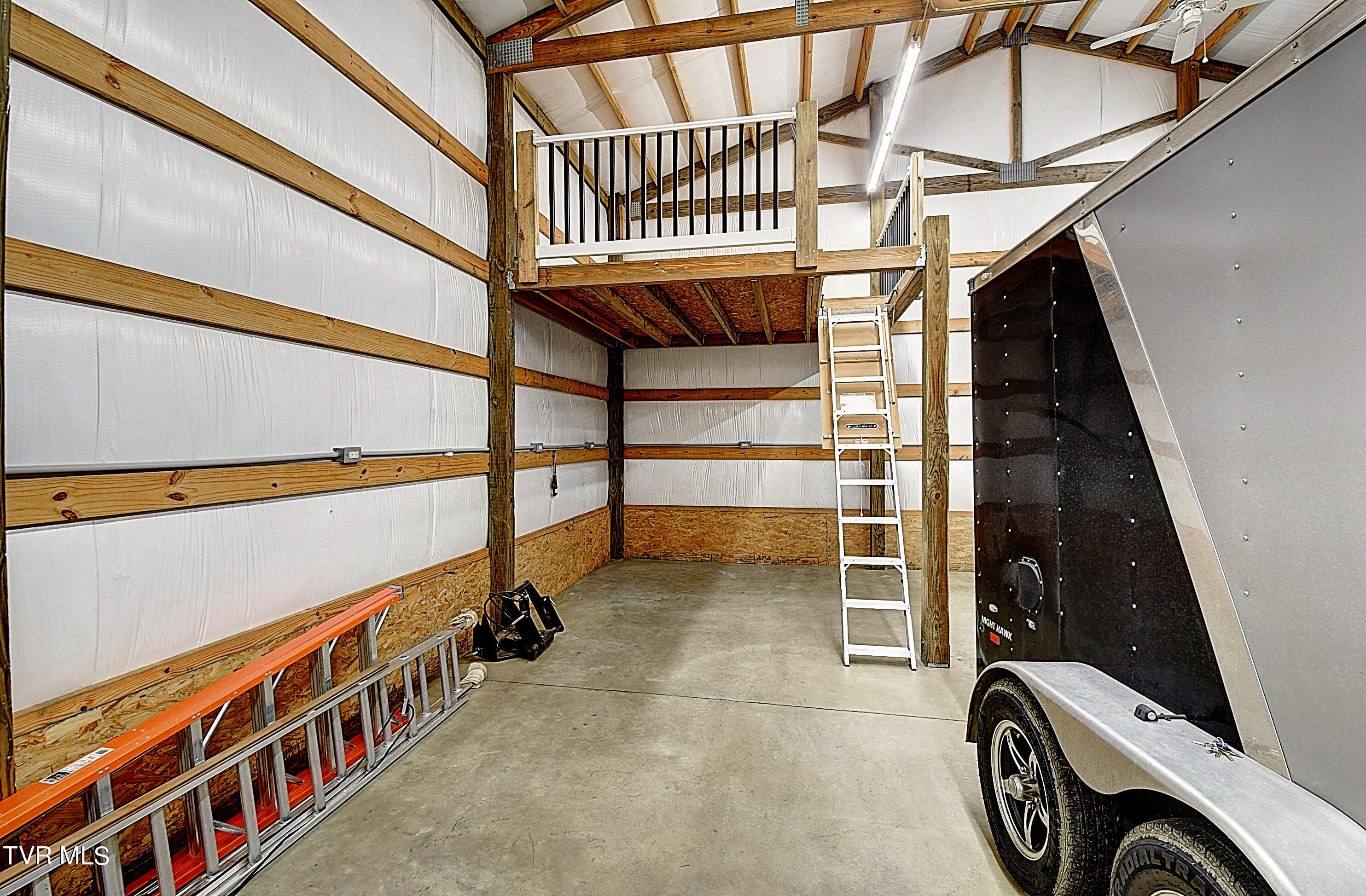 1324 Huffine Road Jonesborough, TN 37659 - Photo 48 of 50 DSC_0691And8more