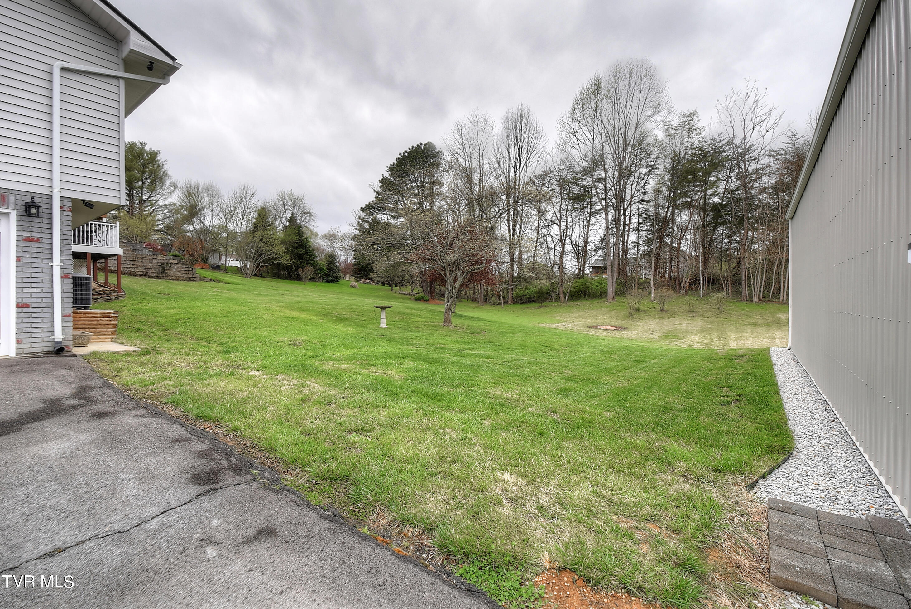 1324 Huffine Road Jonesborough, TN 37659 - Photo 49 of 50 DSC_0709_10_11_12_13_14