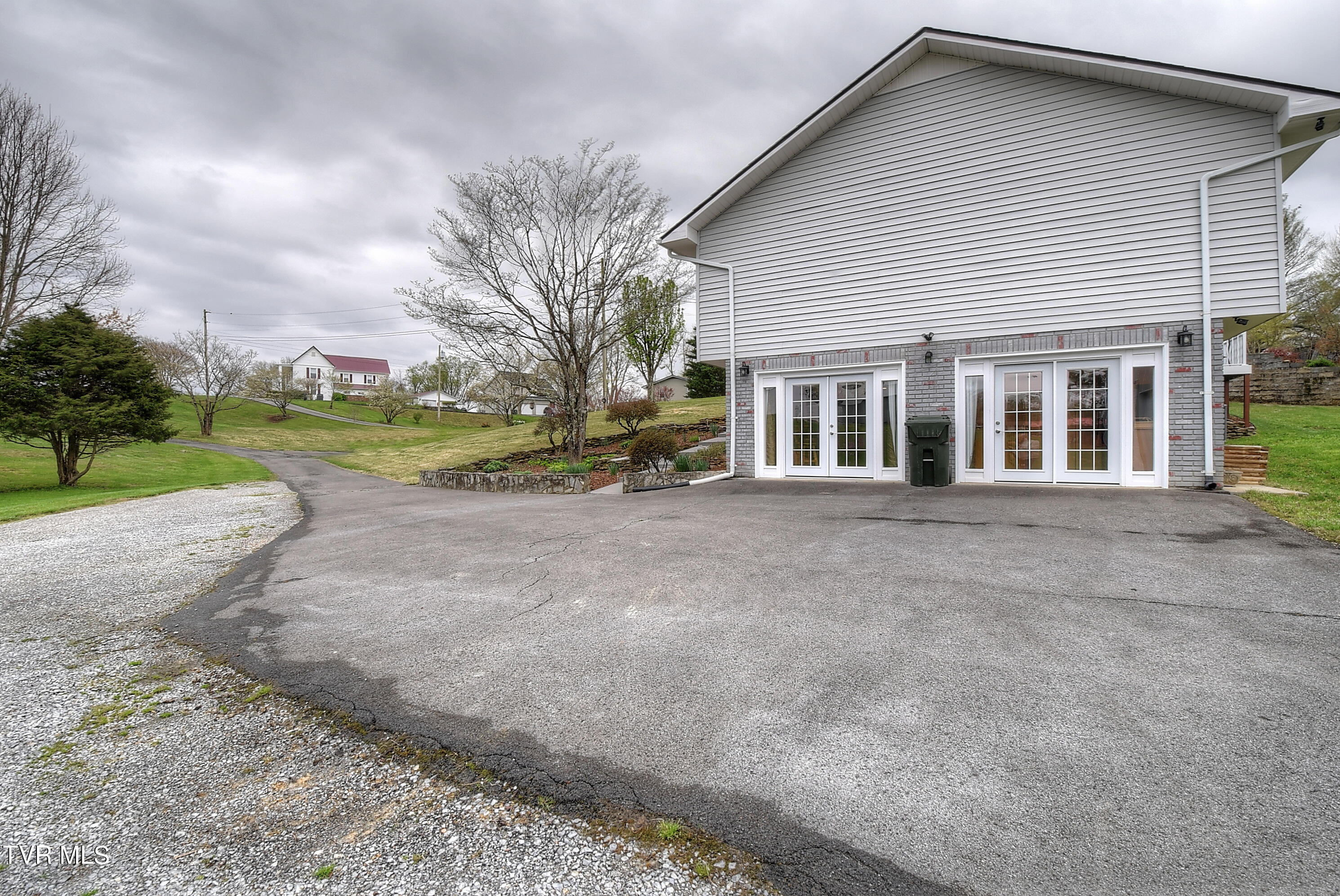 1324 Huffine Road Jonesborough, TN 37659 - Photo 50 of 50 DSC_0727_28_29_30_31_32