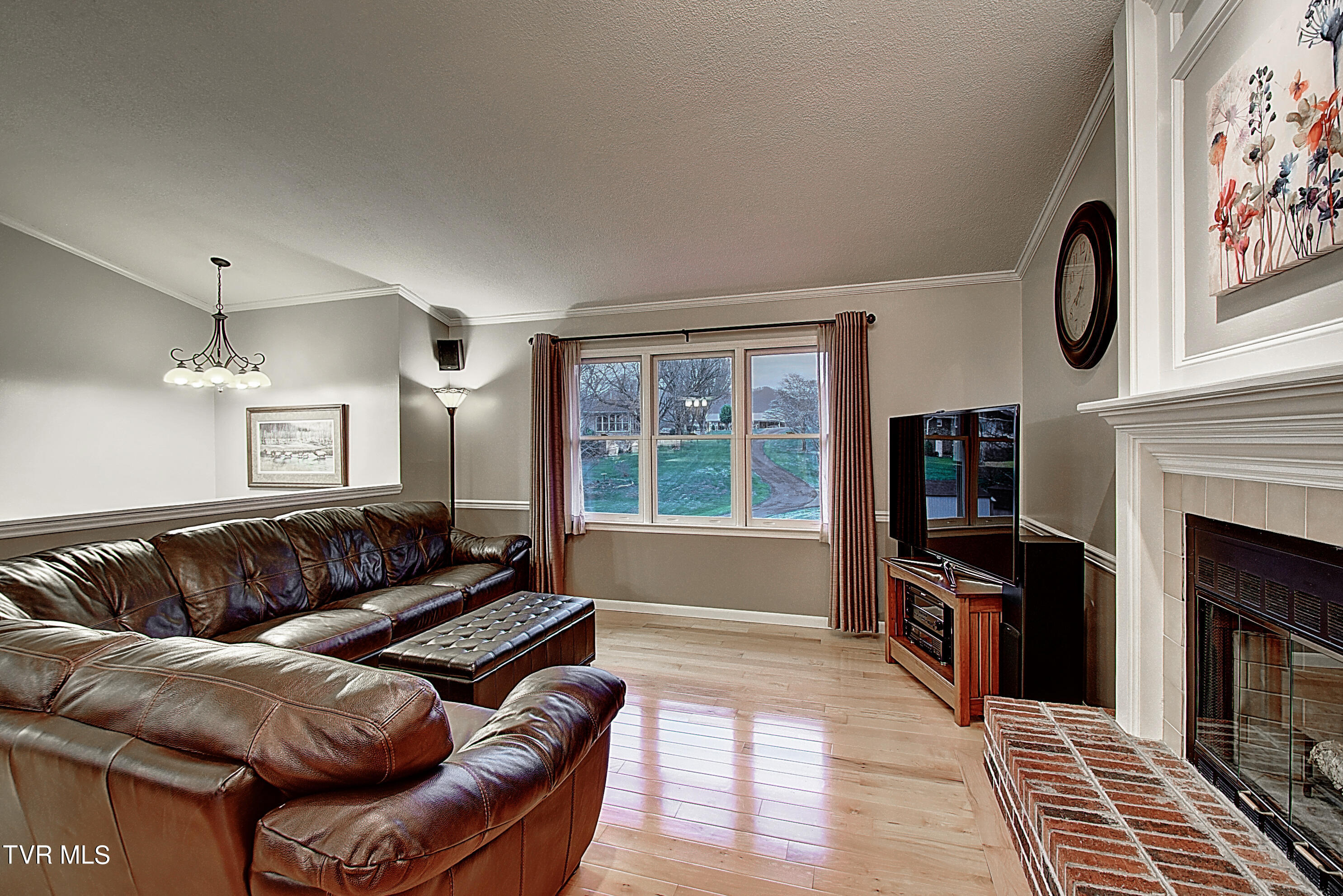 1324 Huffine Road Jonesborough, TN 37659 - Photo 10 of 50 DSC_0055And8more