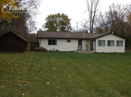 4225 Calkins Road Flint, MI 48532 - Photo 19 of 21 20185295-18.JPG