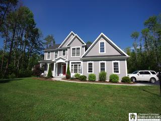 3894 Westman Road Ellery, NY 14712 - Photo 1 of 1 Gallery Image 1