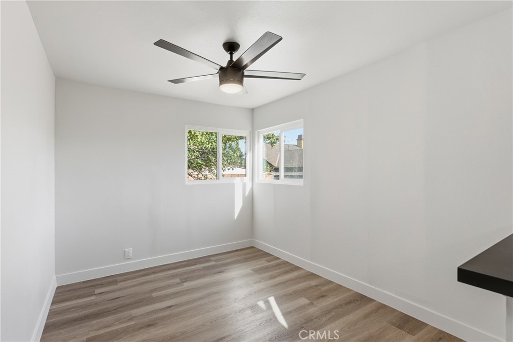 9777 Feron Boulevard Rancho Cucamonga, CA 91730 - Photo 35 of 47