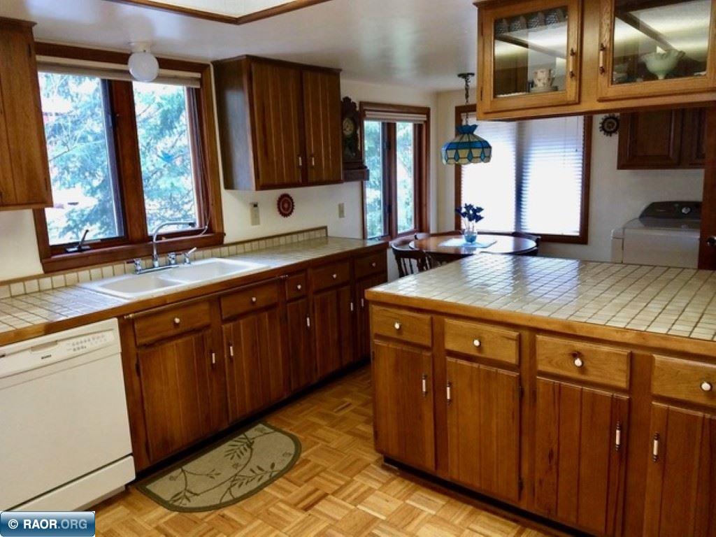 7347 Comfort Point Road Britt, MN 55710 - Photo 11 of 24 Gallery Image 11