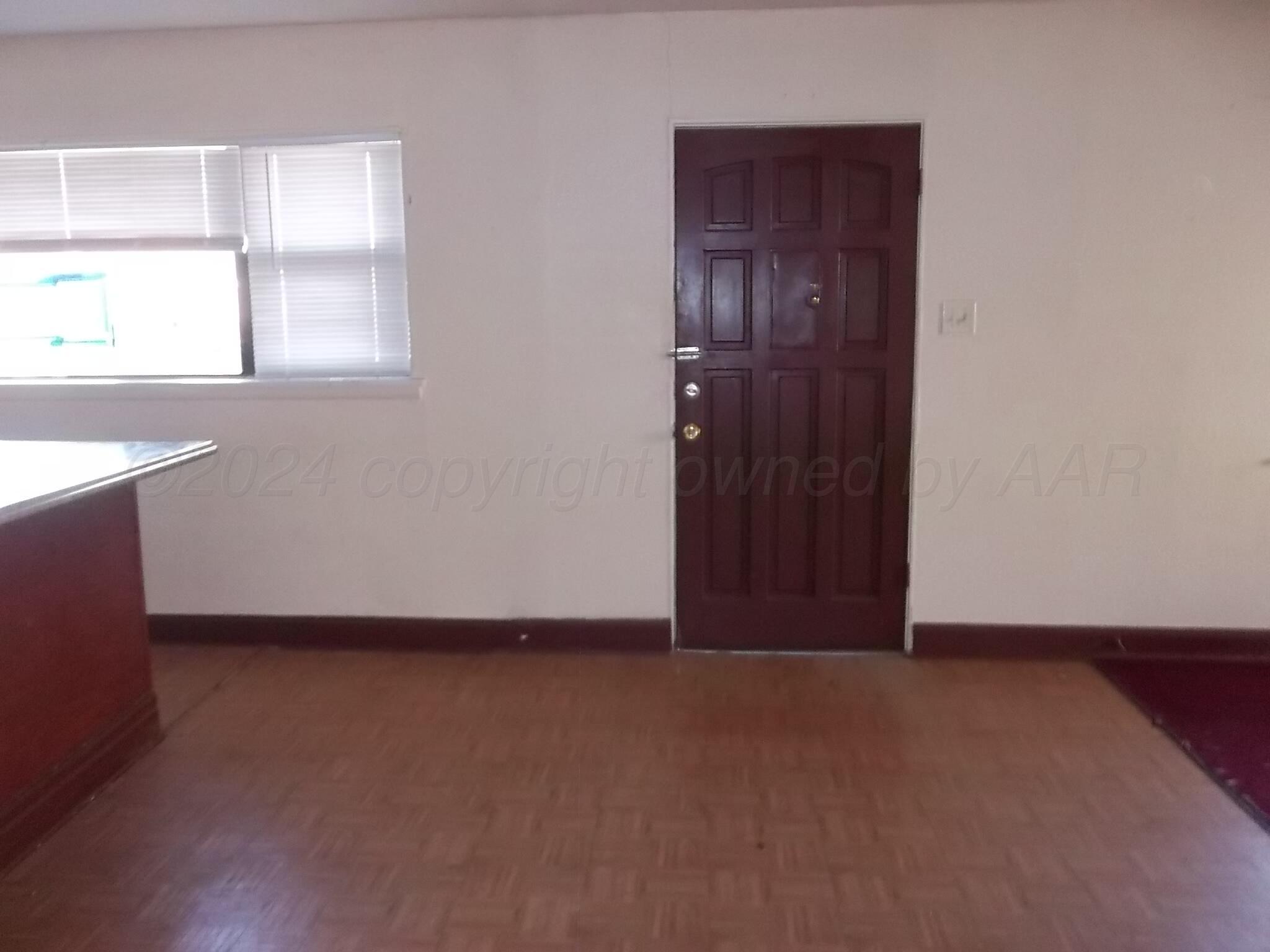 6003 Linden Lane Amarillo, TX 79106 - Photo 14 of 20 102_2017