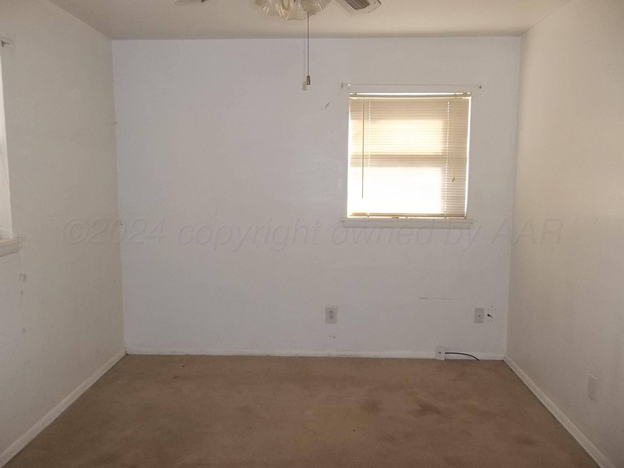 6003 Linden Lane Amarillo, TX 79106 - Photo 17 of 20 102_2013