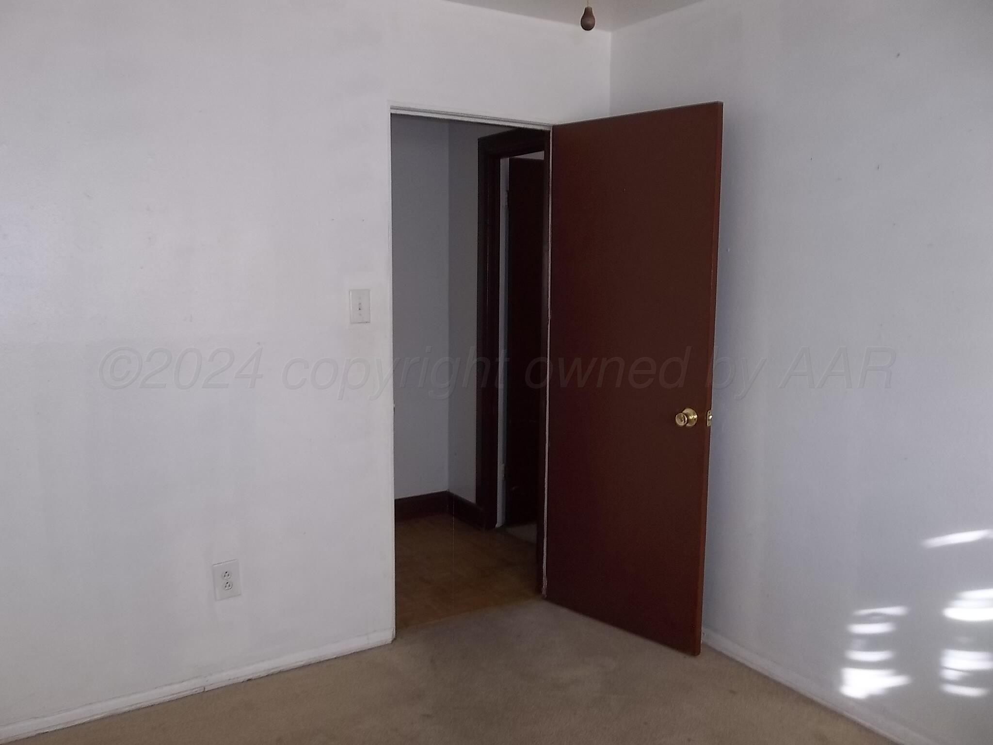 6003 Linden Lane Amarillo, TX 79106 - Photo 18 of 20 102_2016