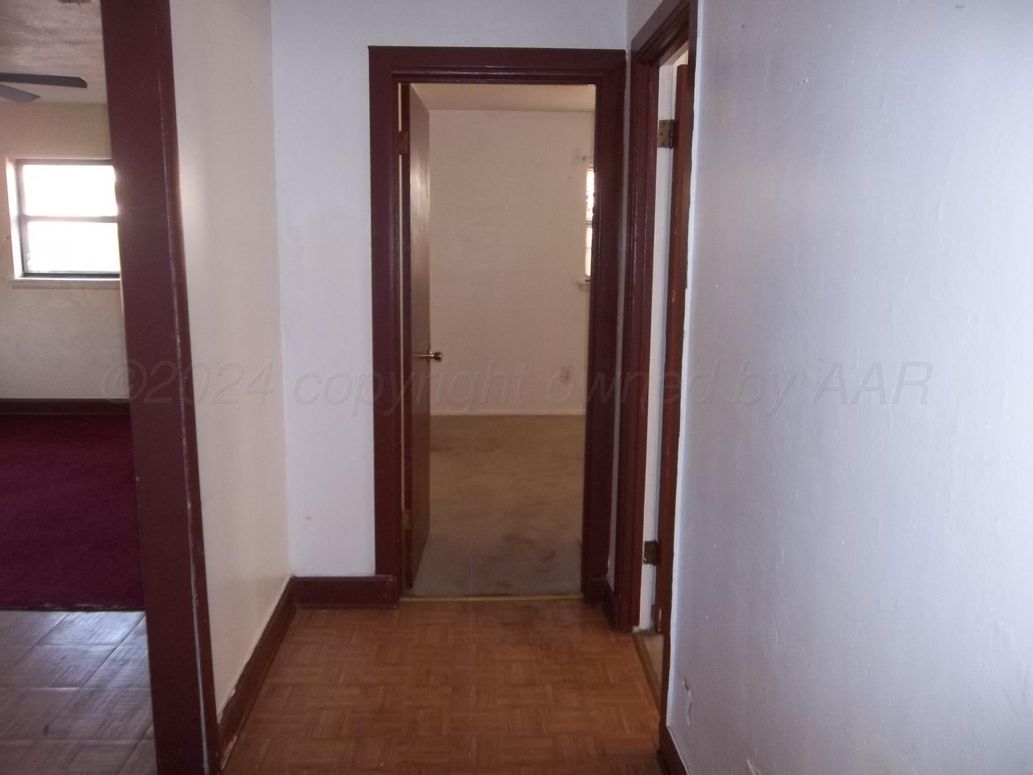 6003 Linden Lane Amarillo, TX 79106 - Photo 19 of 20 102_2018