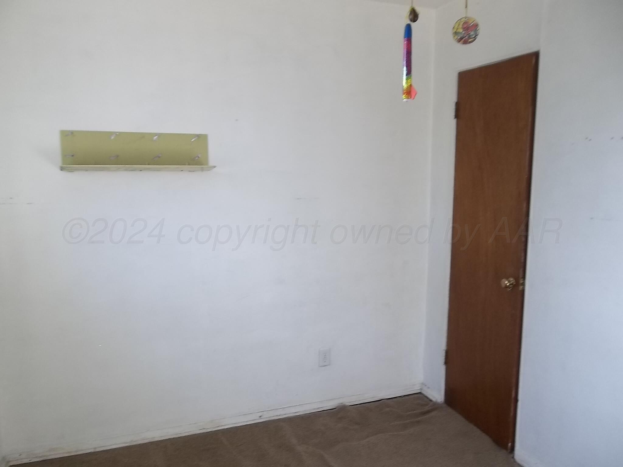 6003 Linden Lane Amarillo, TX 79106 - Photo 20 of 20 102_2020