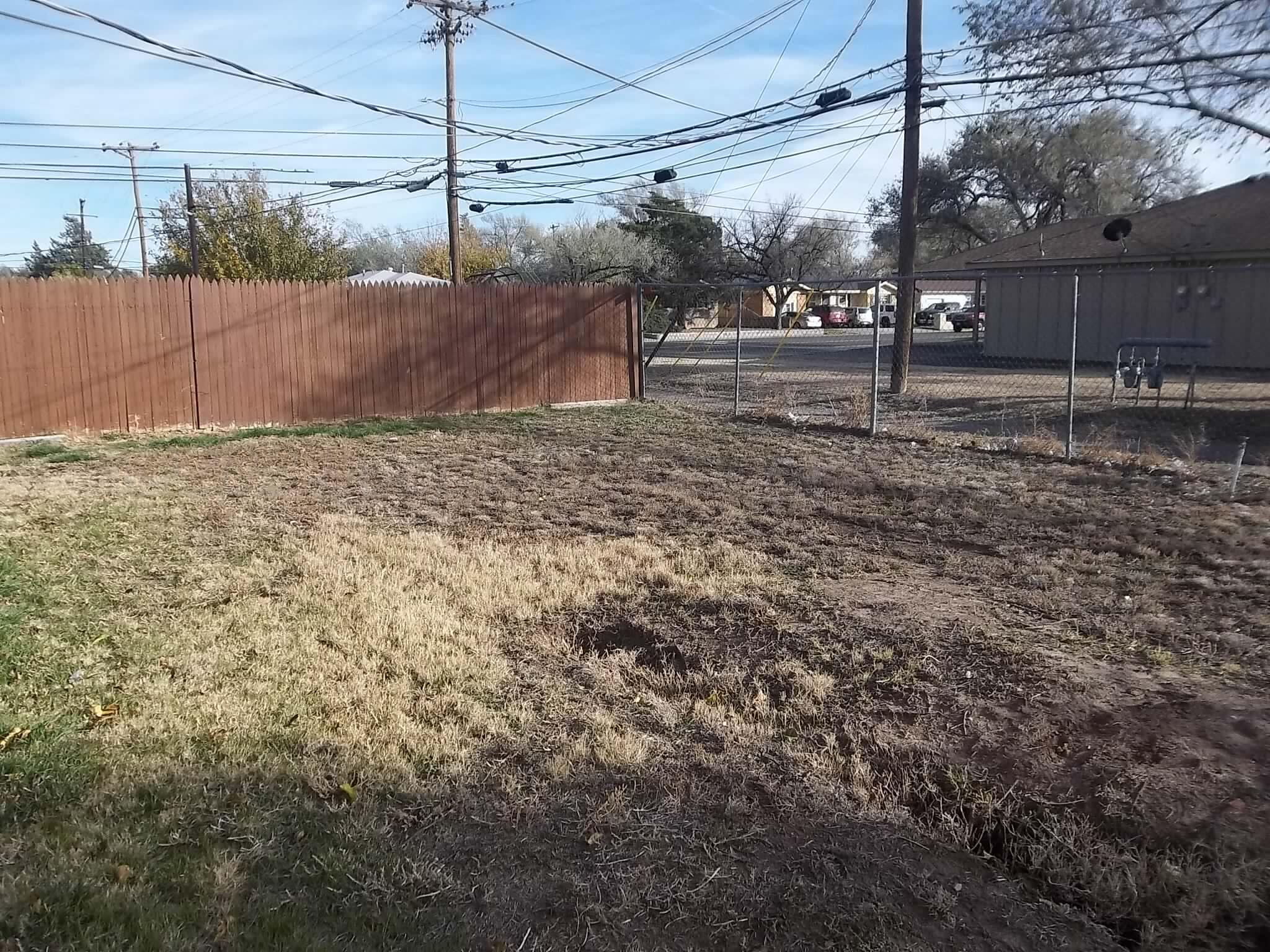 6003 Linden Lane Amarillo, TX 79106 - Photo 4 of 20 102_2030