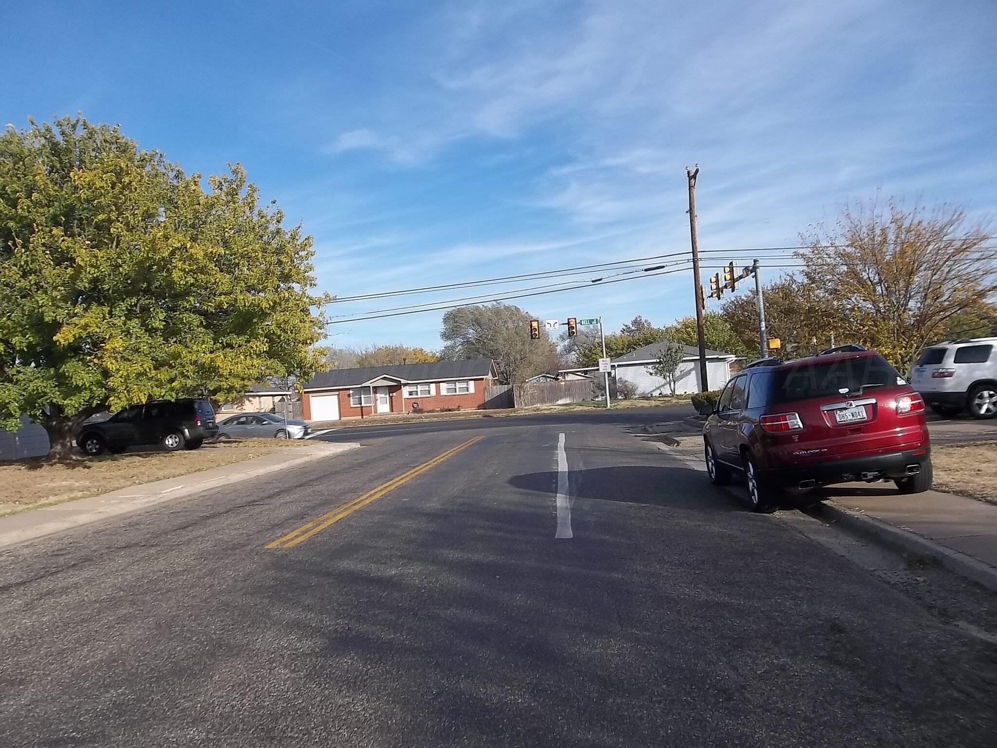 6003 Linden Lane Amarillo, TX 79106 - Photo 6 of 20 102_2036