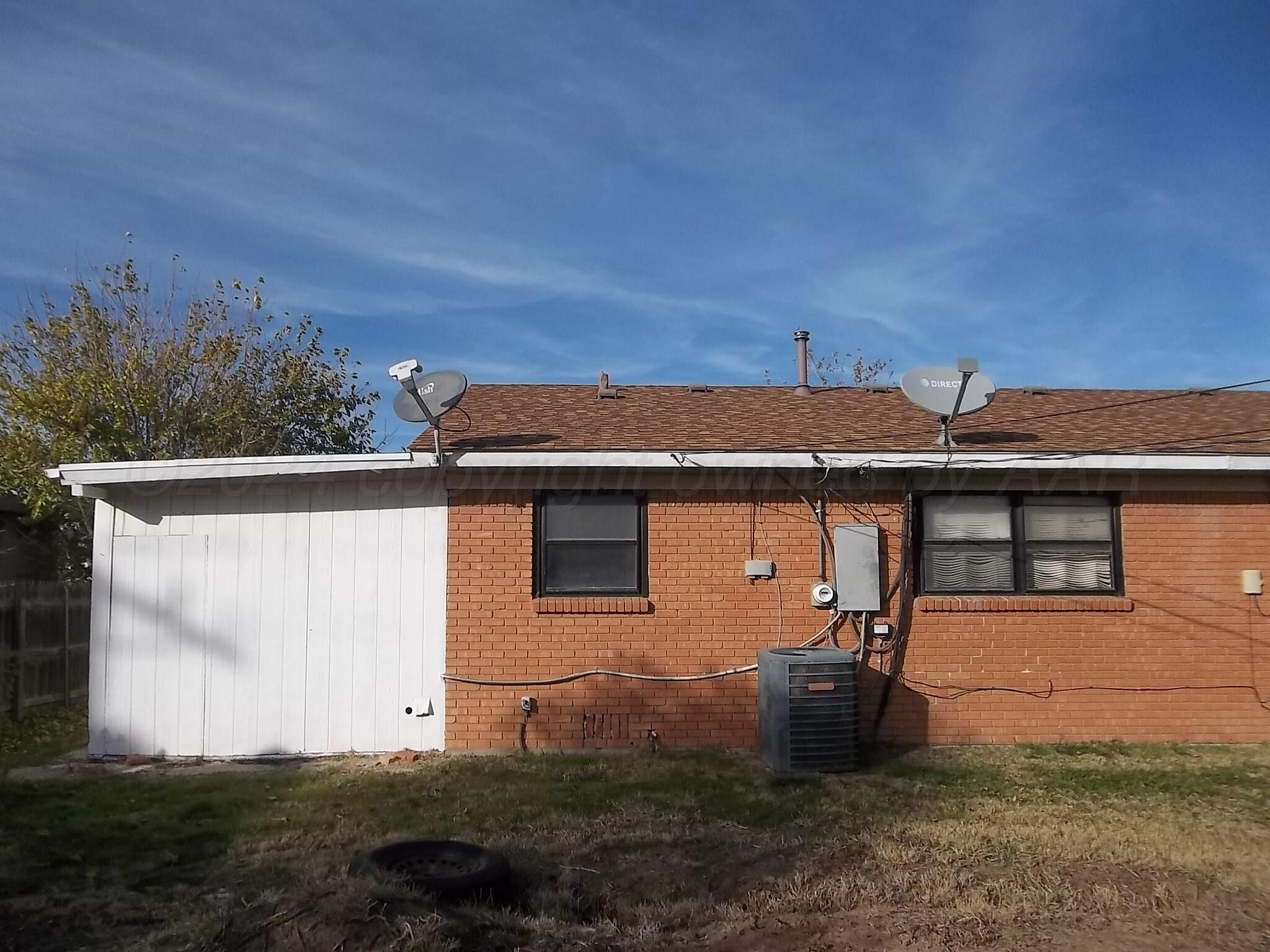 6003 Linden Lane Amarillo, TX 79106 - Photo 8 of 20 102_2029