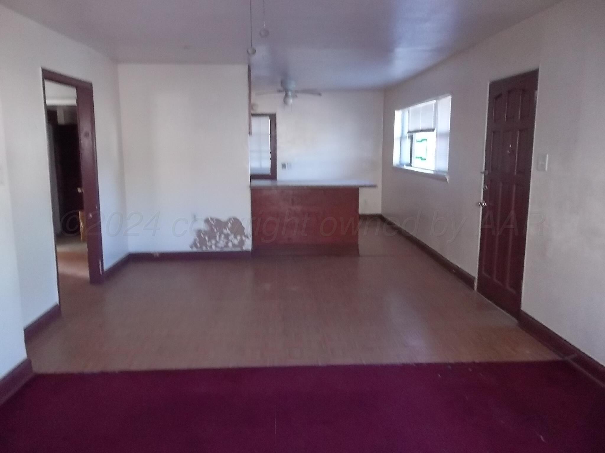 6003 Linden Lane Amarillo, TX 79106 - Photo 10 of 20 102_2012