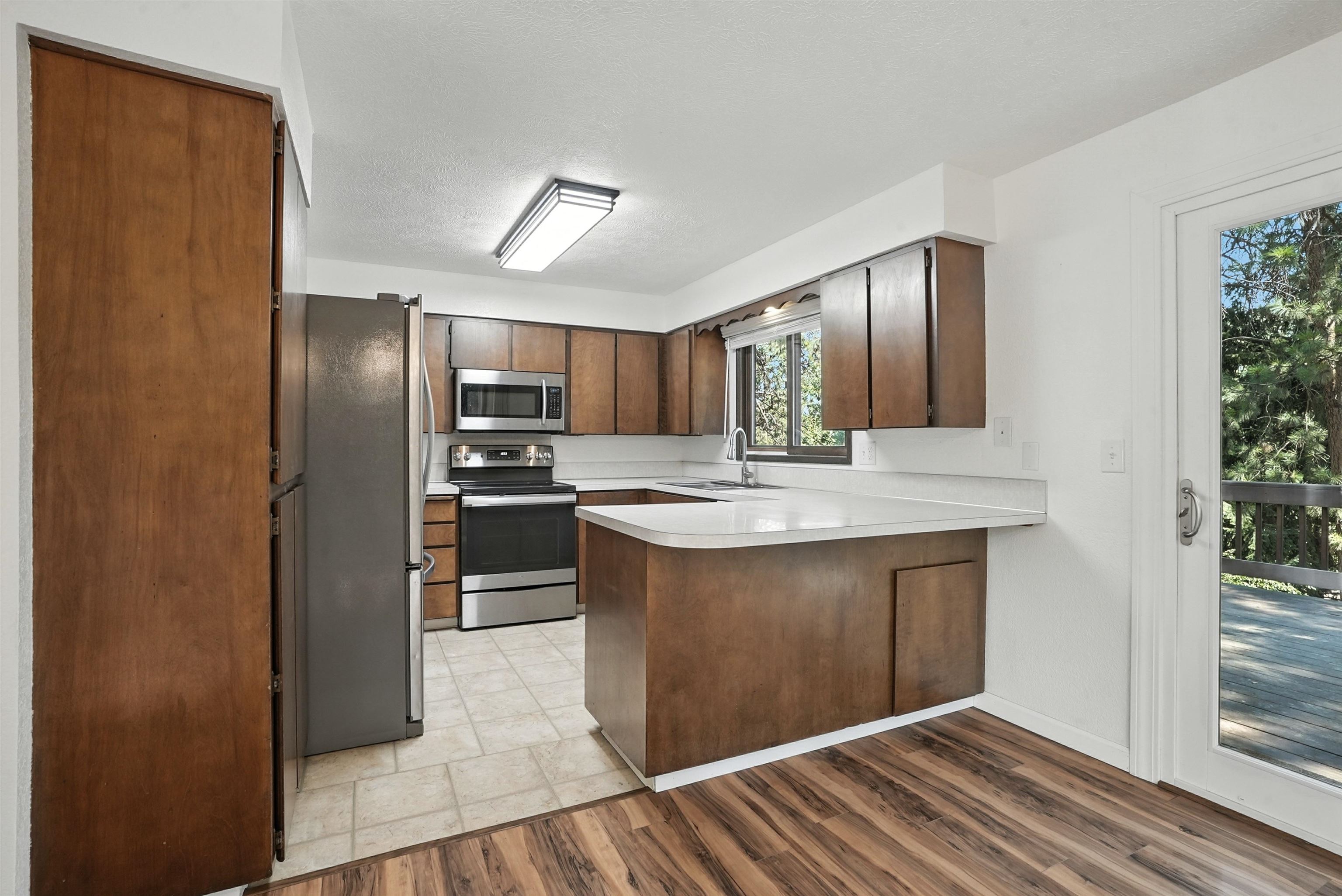 1225 South Ferrall Court Spokane, WA 99202 - Photo 12 of 42