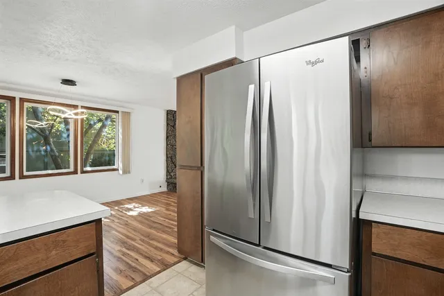 $425,000 | 1225 South Ferrall Court, Spokane, WA 99202