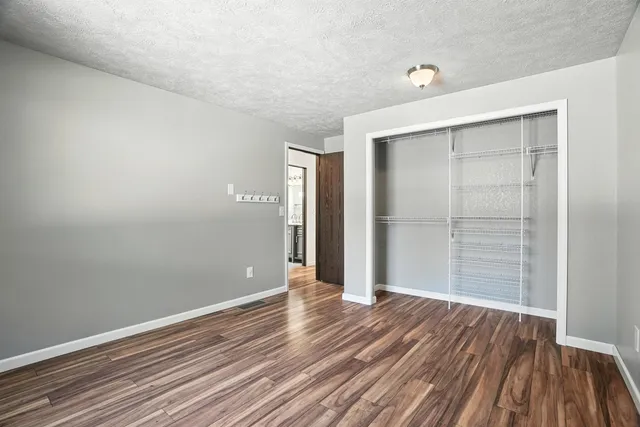 $425,000 | 1225 South Ferrall Court, Spokane, WA 99202