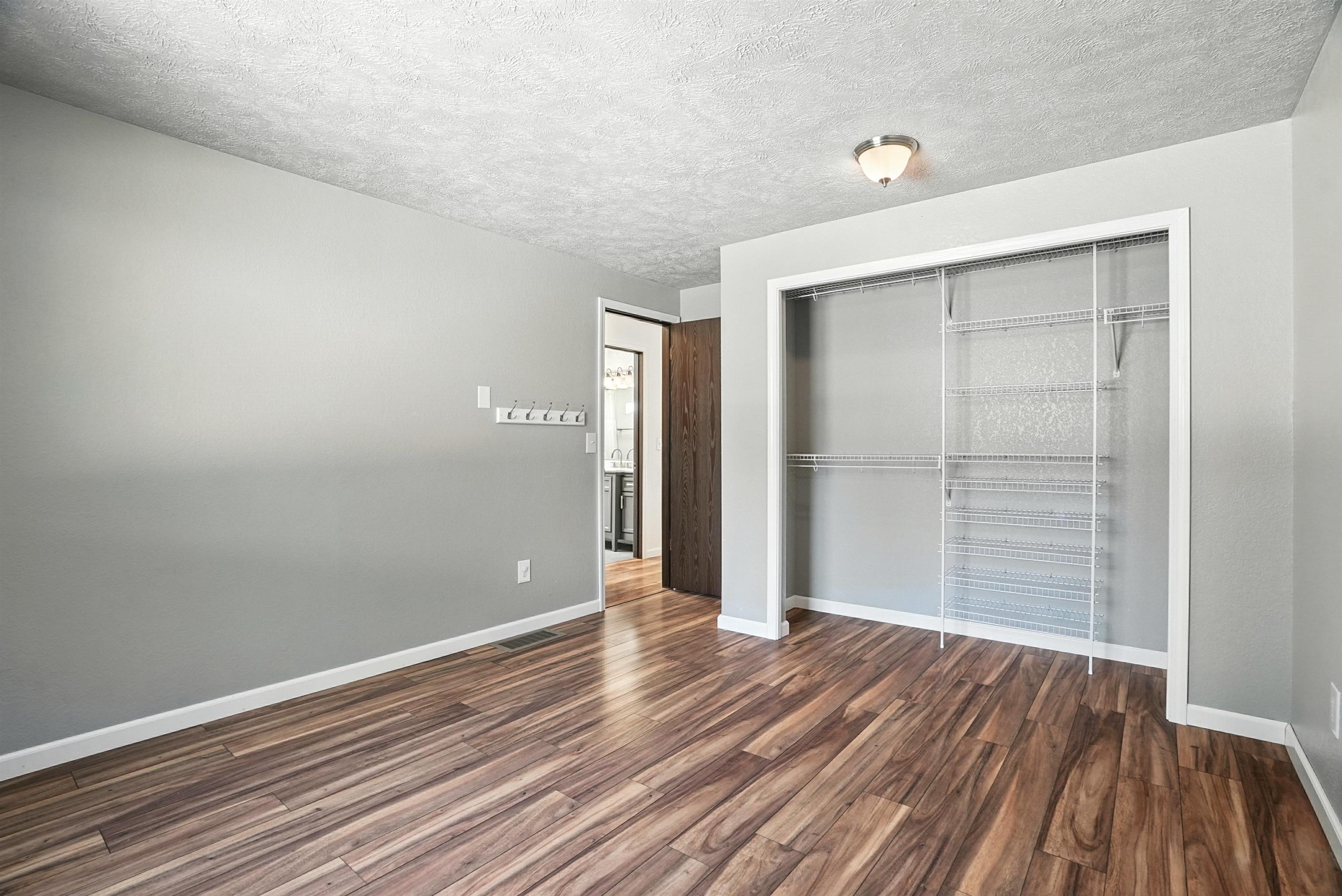 1225 South Ferrall Court Spokane, WA 99202 - Photo 16 of 42