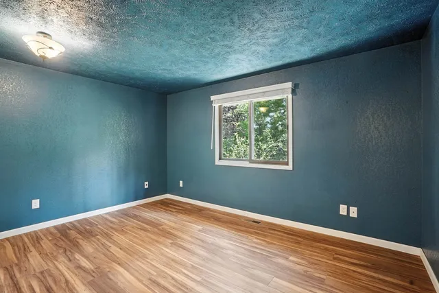 $425,000 | 1225 South Ferrall Court, Spokane, WA 99202