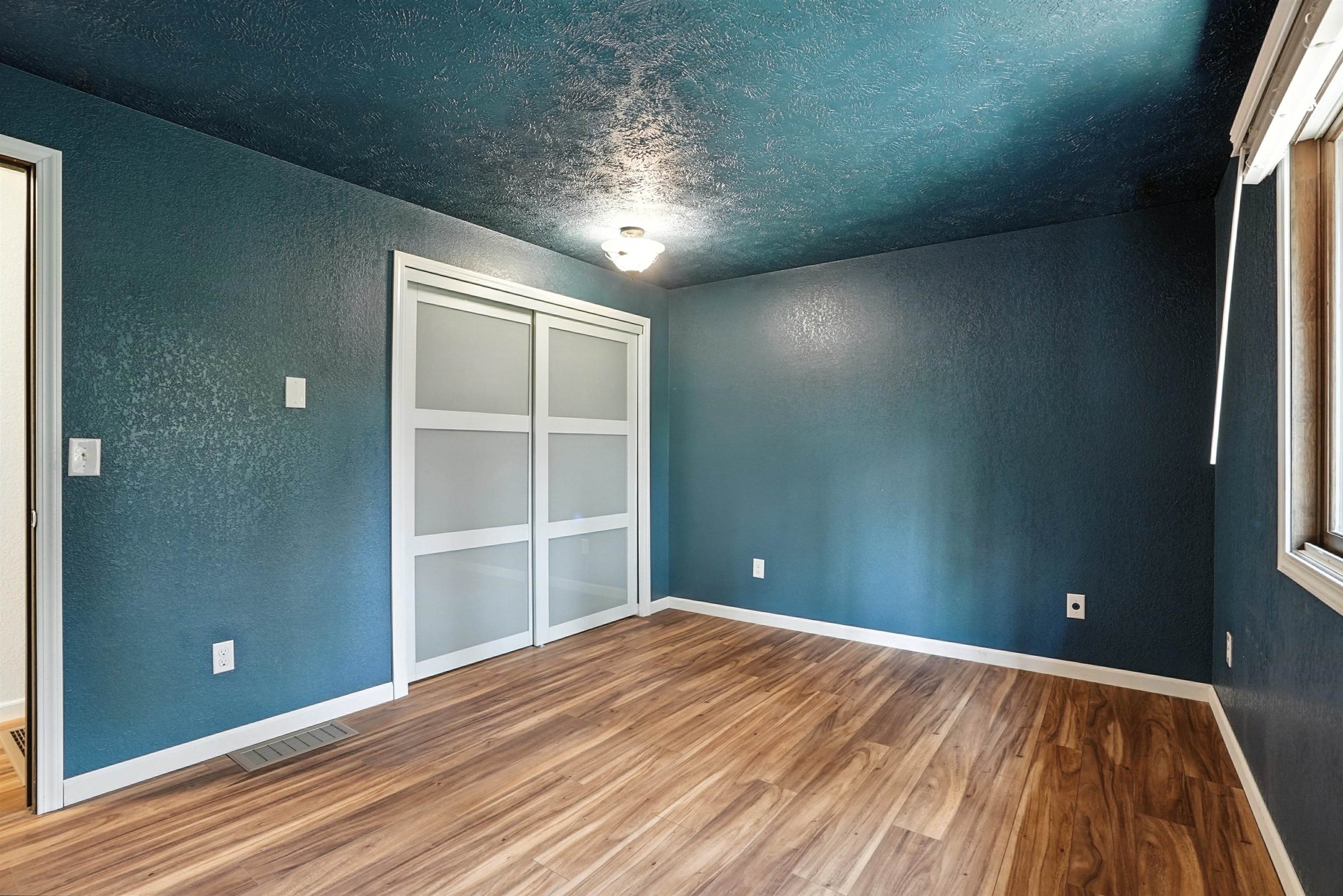 1225 South Ferrall Court Spokane, WA 99202 - Photo 18 of 42