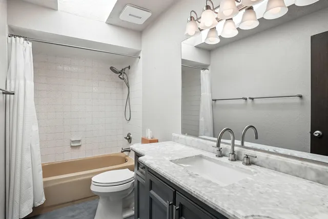 $425,000 | 1225 South Ferrall Court, Spokane, WA 99202