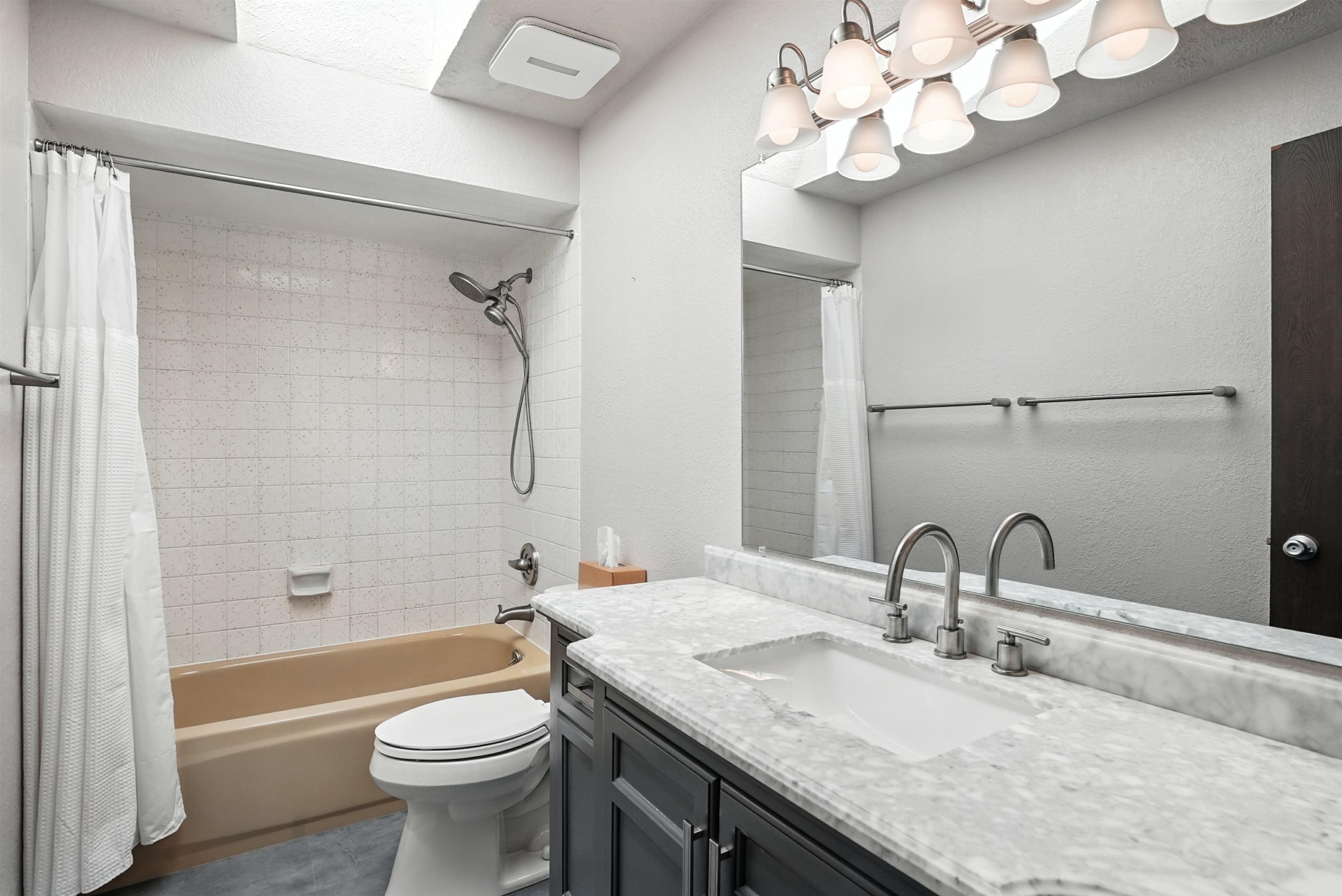 1225 South Ferrall Court Spokane, WA 99202 - Photo 19 of 42