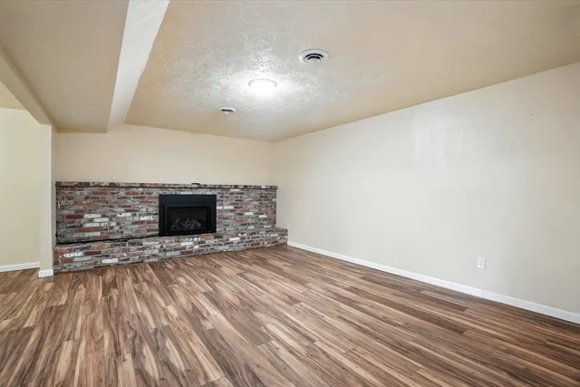 $425,000 | 1225 South Ferrall Court, Spokane, WA 99202