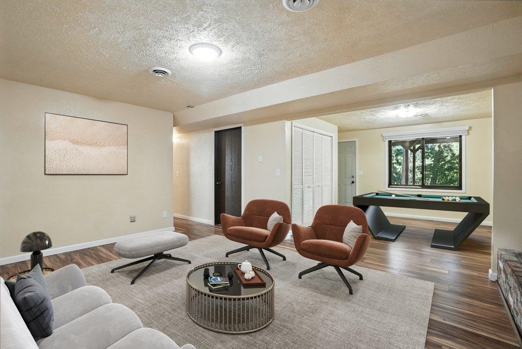 1225 South Ferrall Court Spokane, WA 99202 - Photo 22 of 42