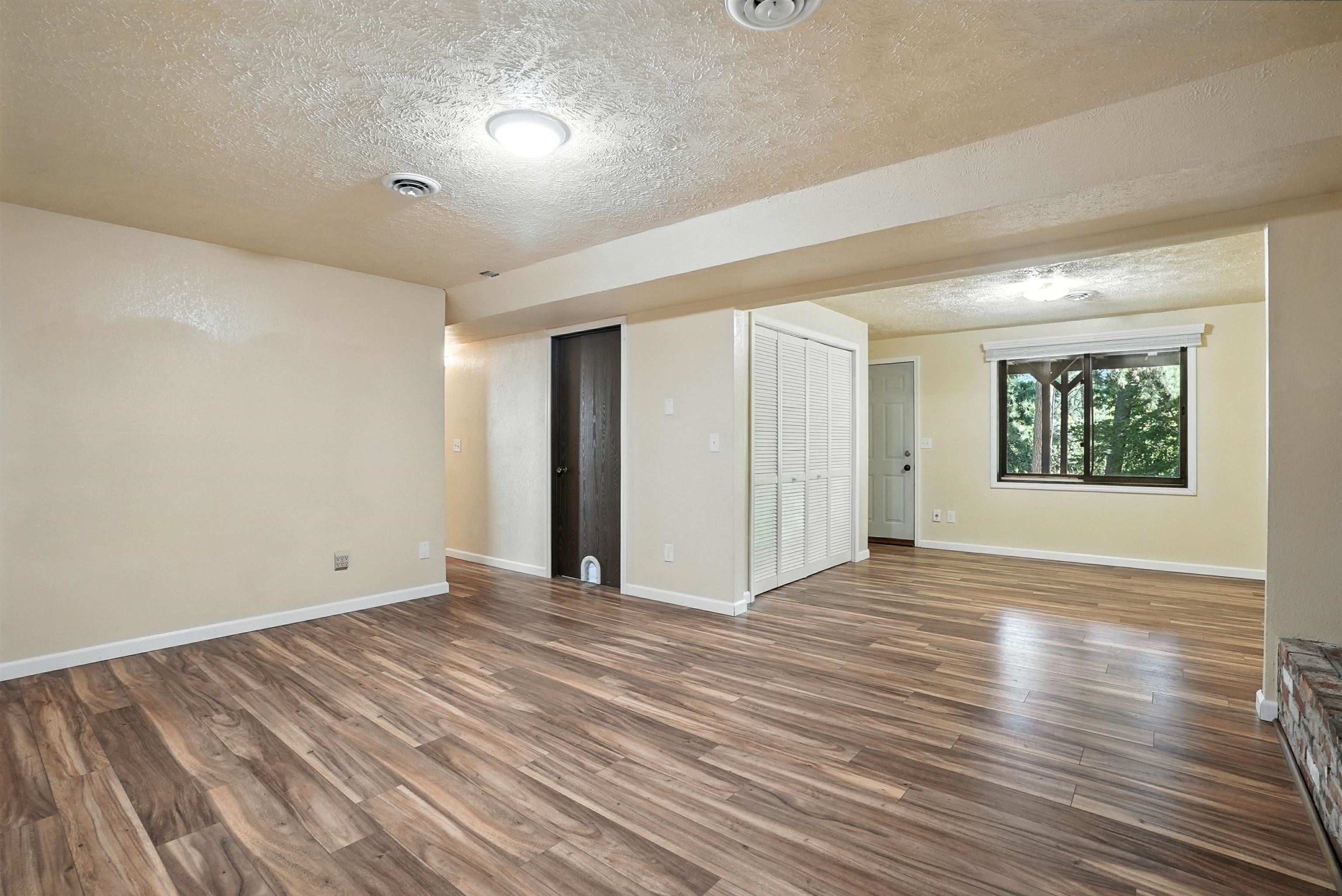 1225 South Ferrall Court Spokane, WA 99202 - Photo 23 of 42