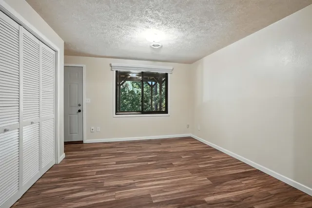 $425,000 | 1225 South Ferrall Court, Spokane, WA 99202